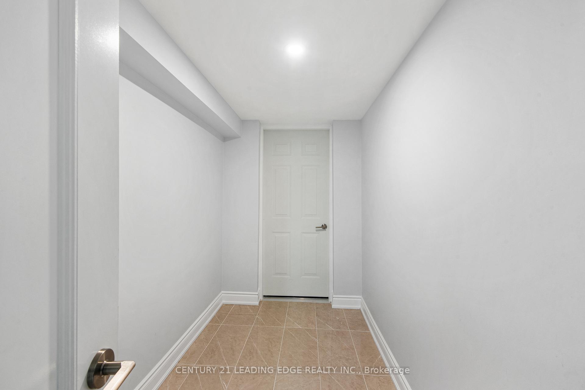 Photo 31 of 82 Lynvalley Crescent, Scarborough, Wexford-Maryvale — HOMEH