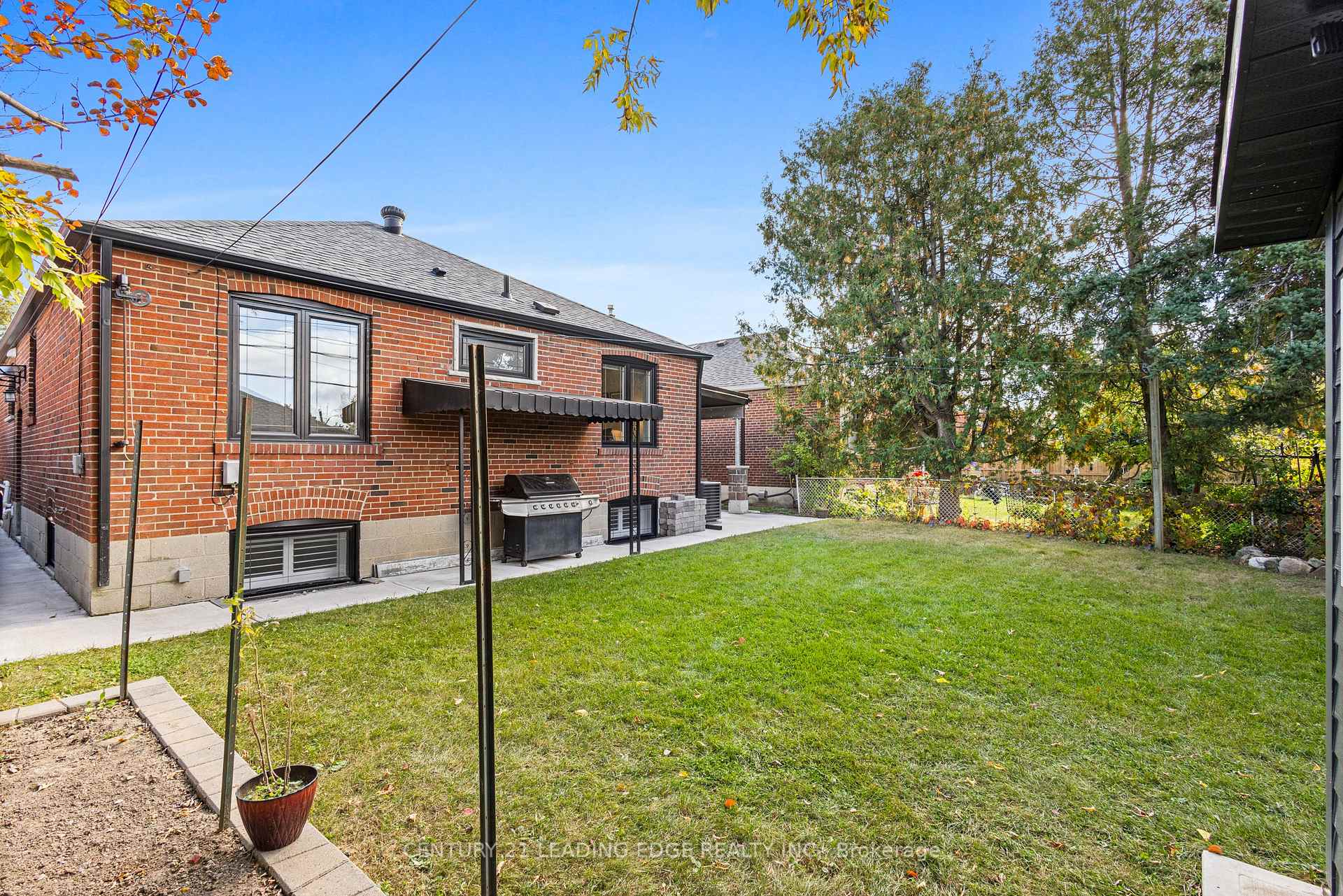 Photo 34 of 82 Lynvalley Crescent, Scarborough, Wexford-Maryvale — HOMEH
