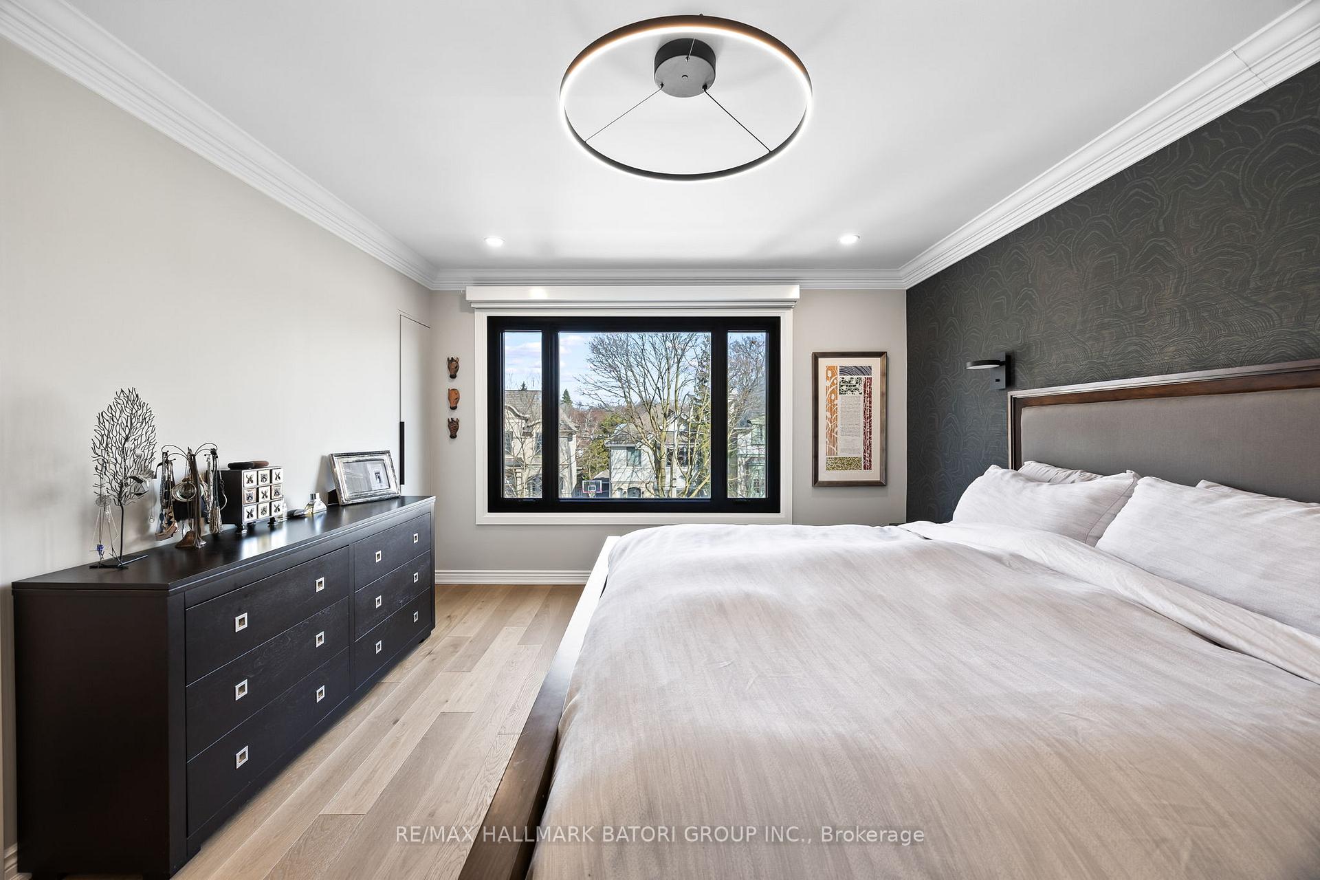 Photo 20 of 521 Castlefield Avenue, Toronto, Forest Hill North — HOMEH