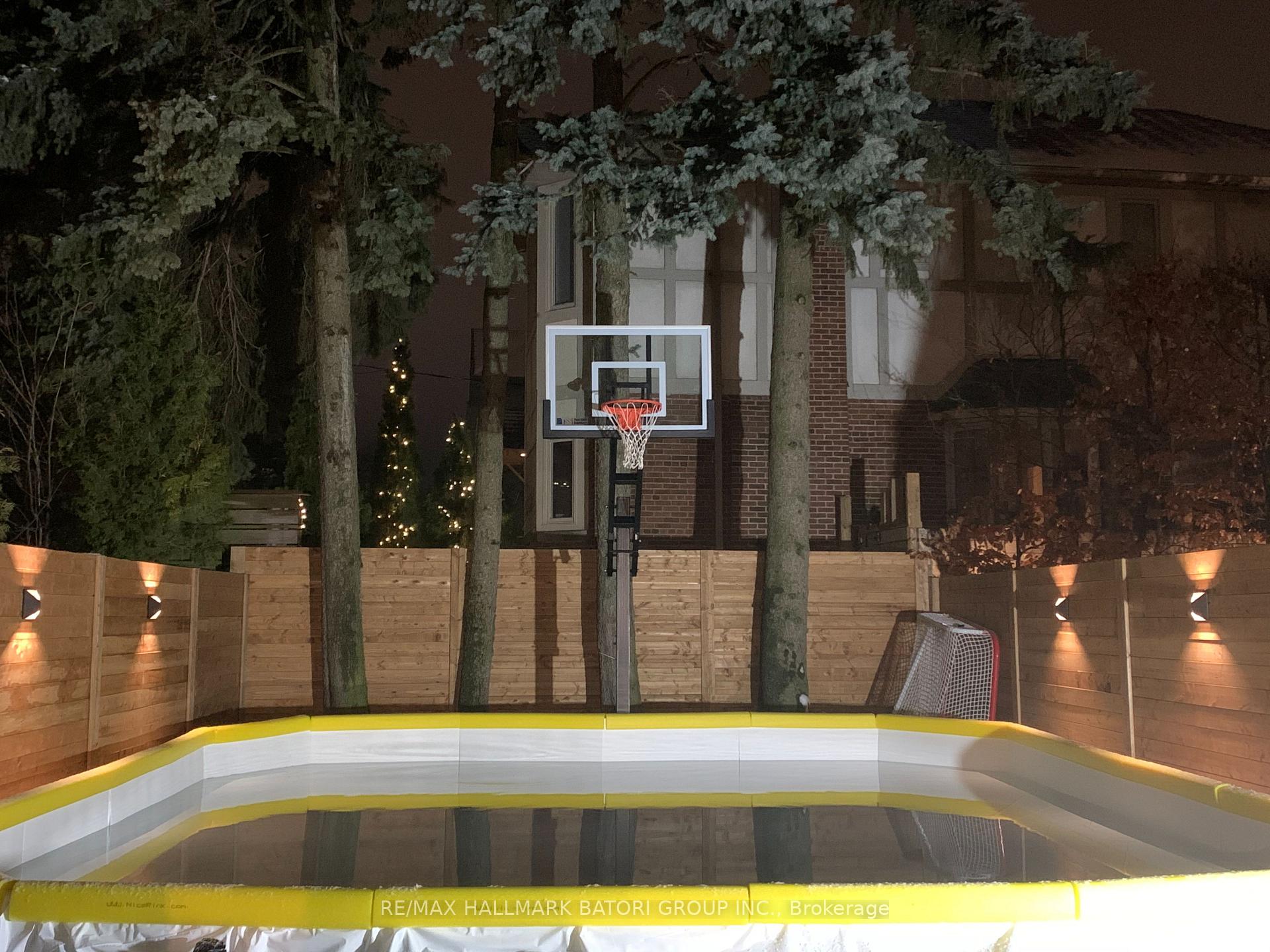 Photo 31 of 521 Castlefield Avenue, Toronto, Forest Hill North — HOMEH