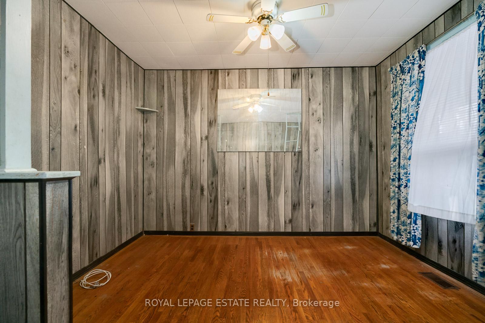 Photo 2 of 335/337 Craven Road, Toronto, Greenwood-Coxwell — HOMEH