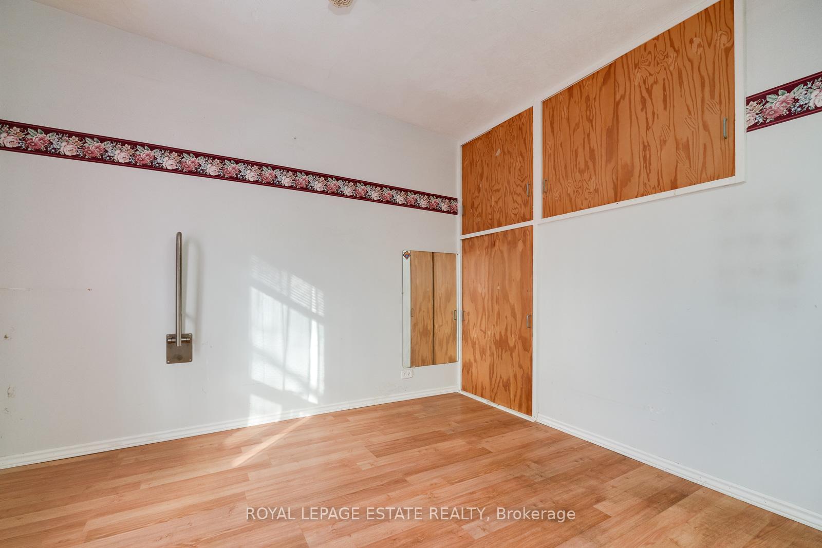 Photo 6 of 335/337 Craven Road, Toronto, Greenwood-Coxwell — HOMEH