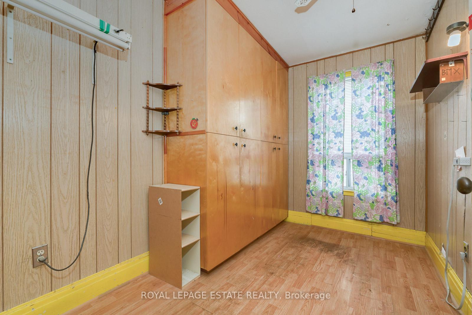 Photo 7 of 335/337 Craven Road, Toronto, Greenwood-Coxwell — HOMEH