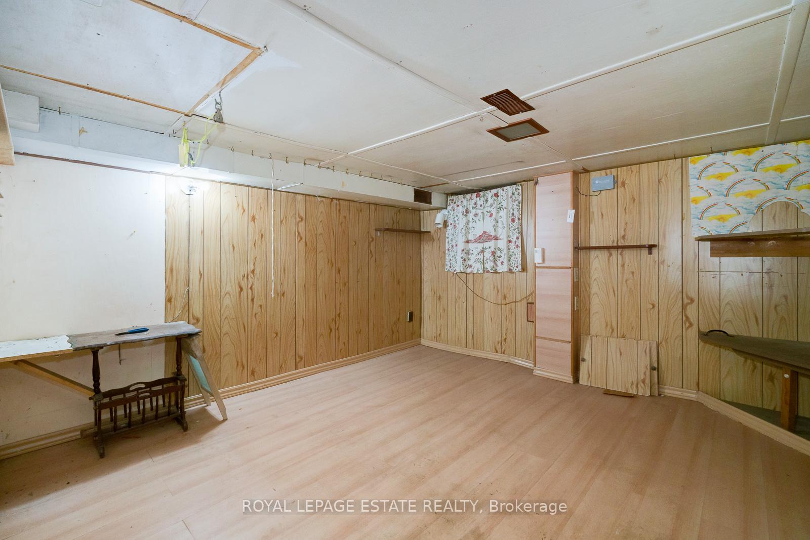 Photo 9 of 335/337 Craven Road, Toronto, Greenwood-Coxwell — HOMEH