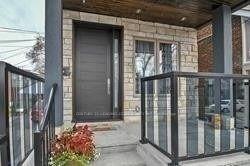 Photo 1 of Unit Lower 2, 140 Gowan Avenue, Toronto, Danforth Village-East York — HOMEH
