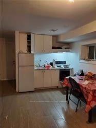 Photo 2 of Unit Lower 2, 140 Gowan Avenue, Toronto, Danforth Village-East York — HOMEH