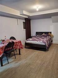Photo 3 of Unit Lower 2, 140 Gowan Avenue, Toronto, Danforth Village-East York — HOMEH