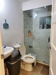 Photo 4 of Unit Lower 2, 140 Gowan Avenue, Toronto, Danforth Village-East York — HOMEH