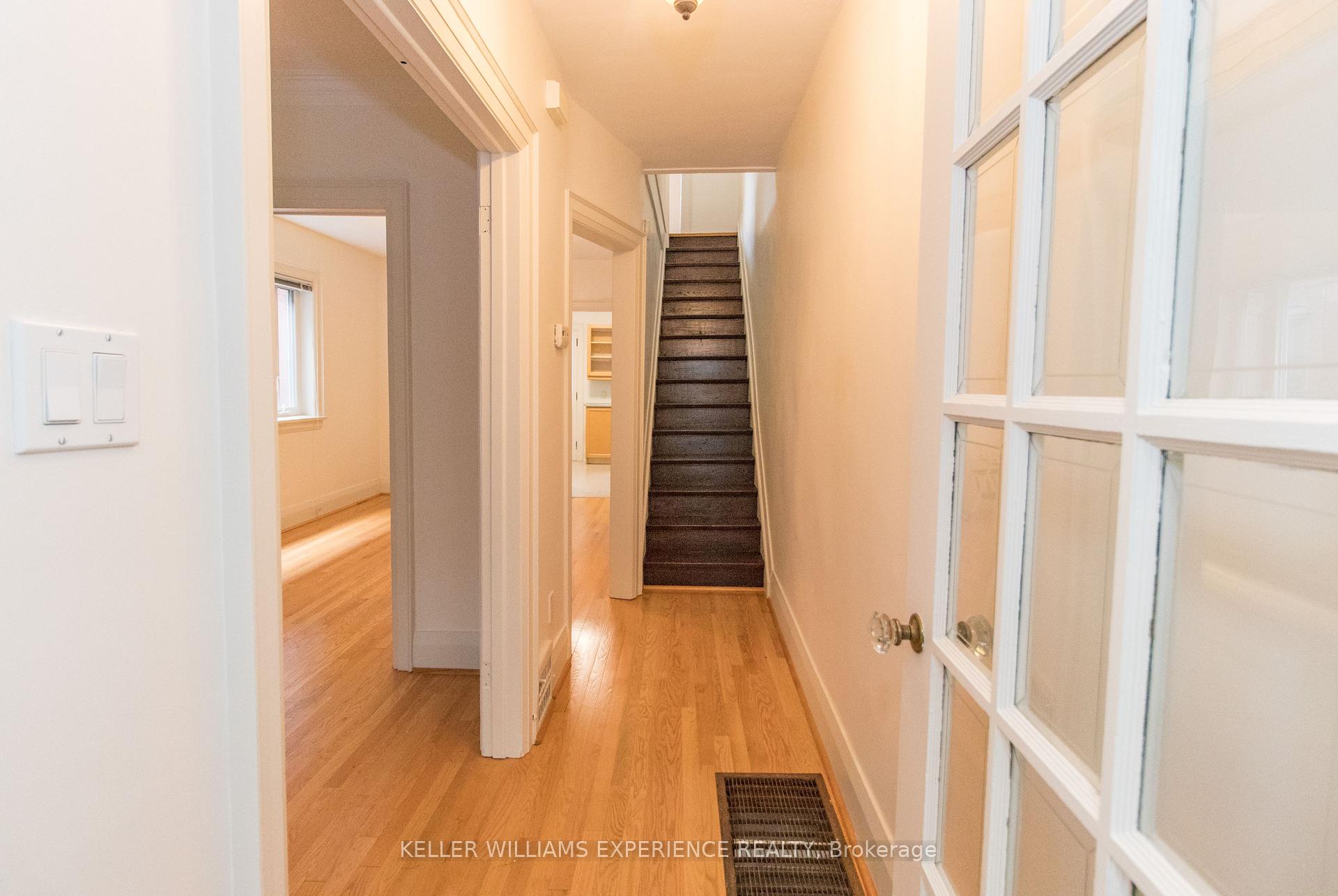 Photo 4 of 290 Arlington Avenue, Toronto, Oakwood Village — HOMEH