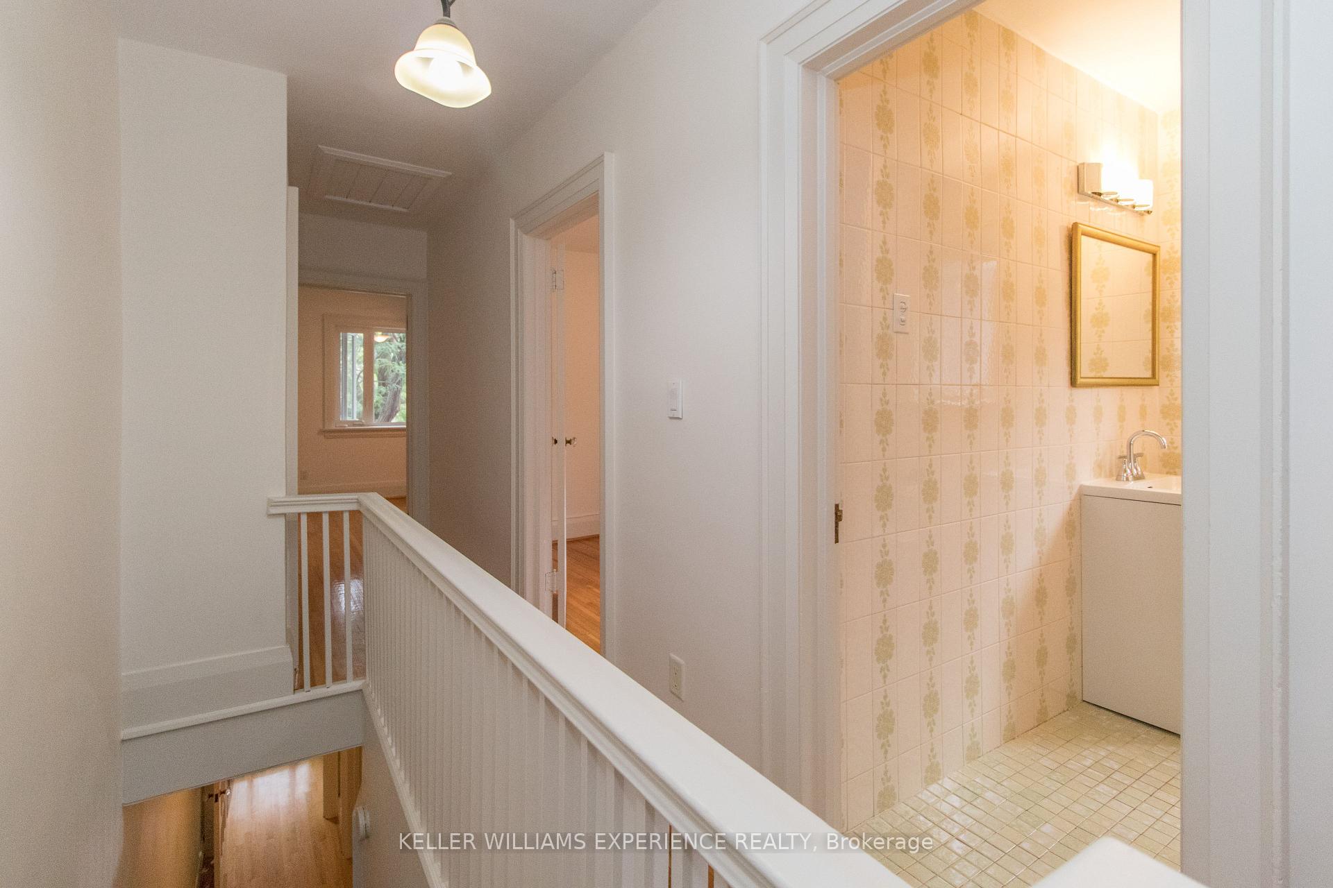 Photo 22 of 290 Arlington Avenue, Toronto, Oakwood Village — HOMEH