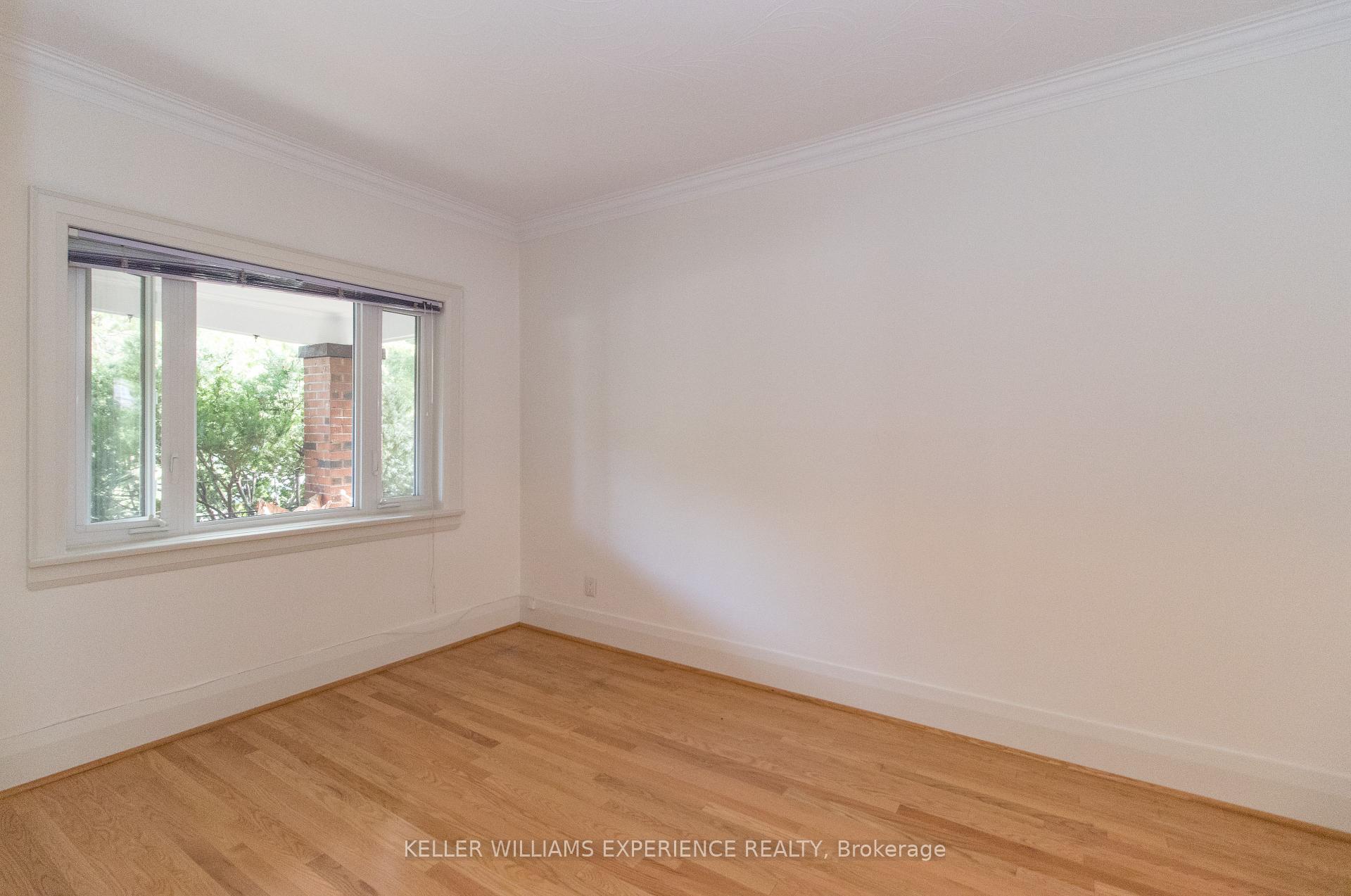 Photo 23 of 290 Arlington Avenue, Toronto, Oakwood Village — HOMEH