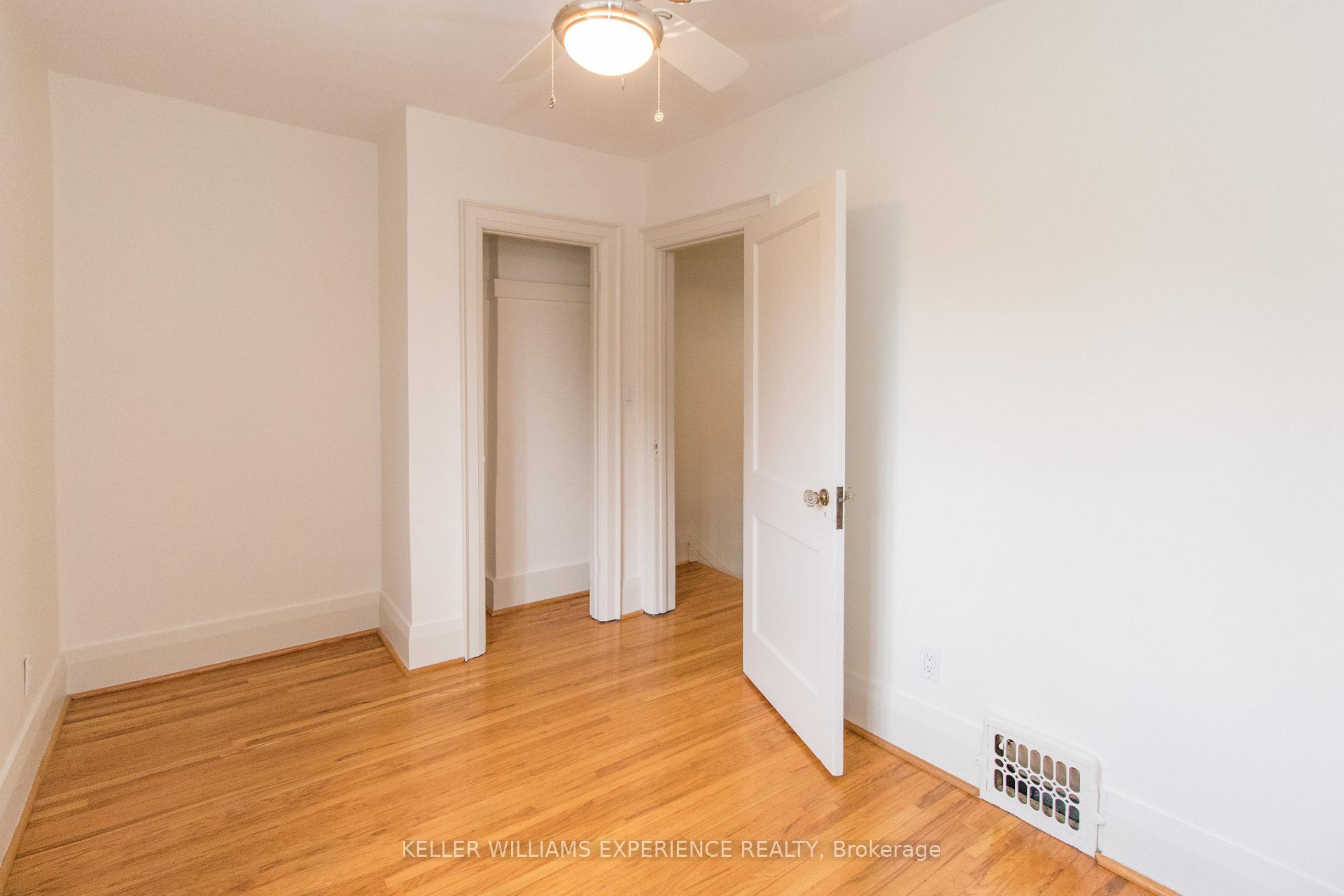 Photo 10 of 290 Arlington Avenue, Toronto, Oakwood Village — HOMEH