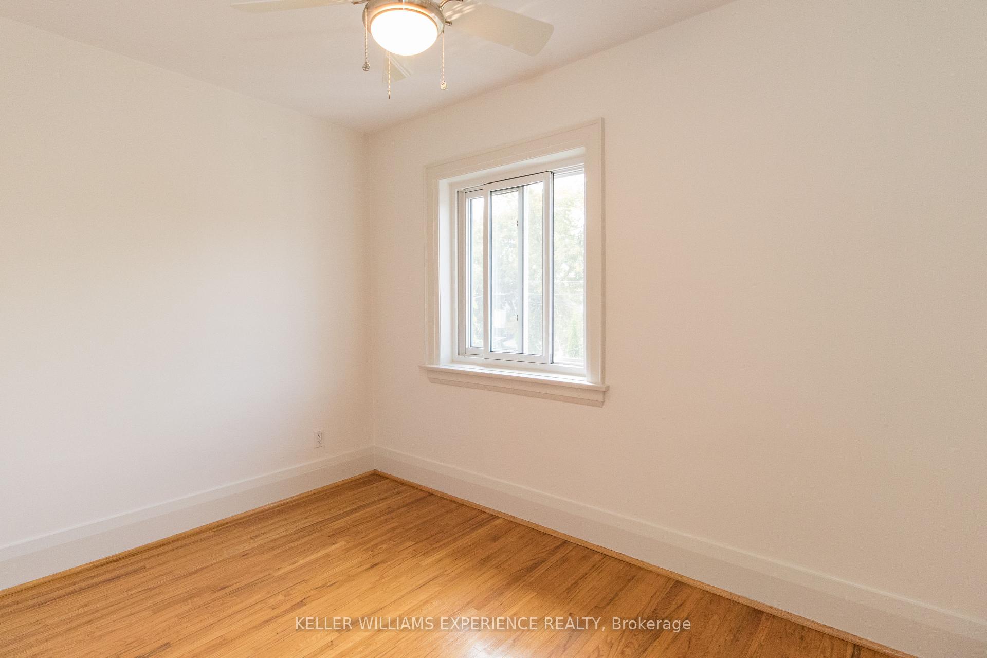 Photo 12 of 290 Arlington Avenue, Toronto, Oakwood Village — HOMEH