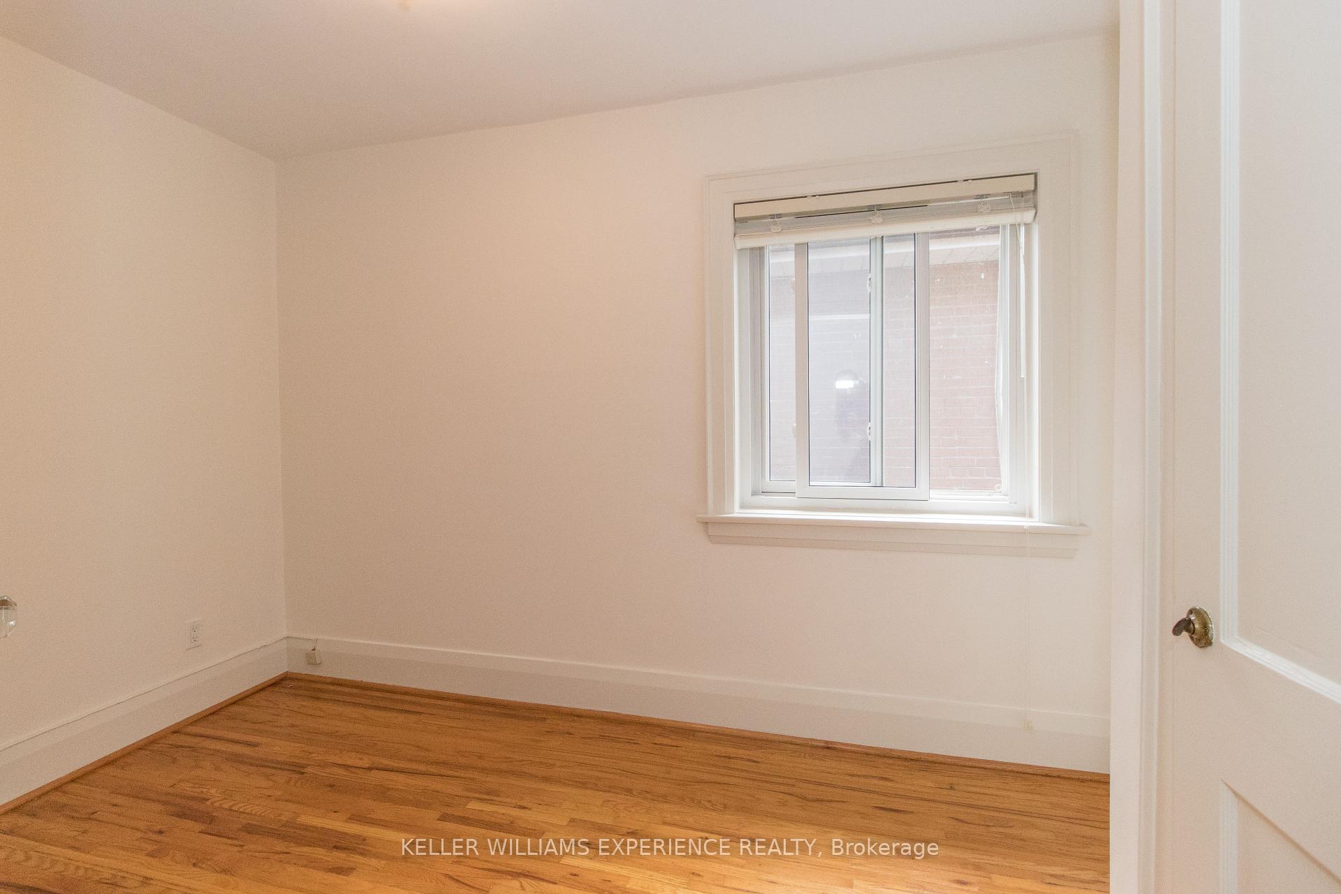 Photo 13 of 290 Arlington Avenue, Toronto, Oakwood Village — HOMEH