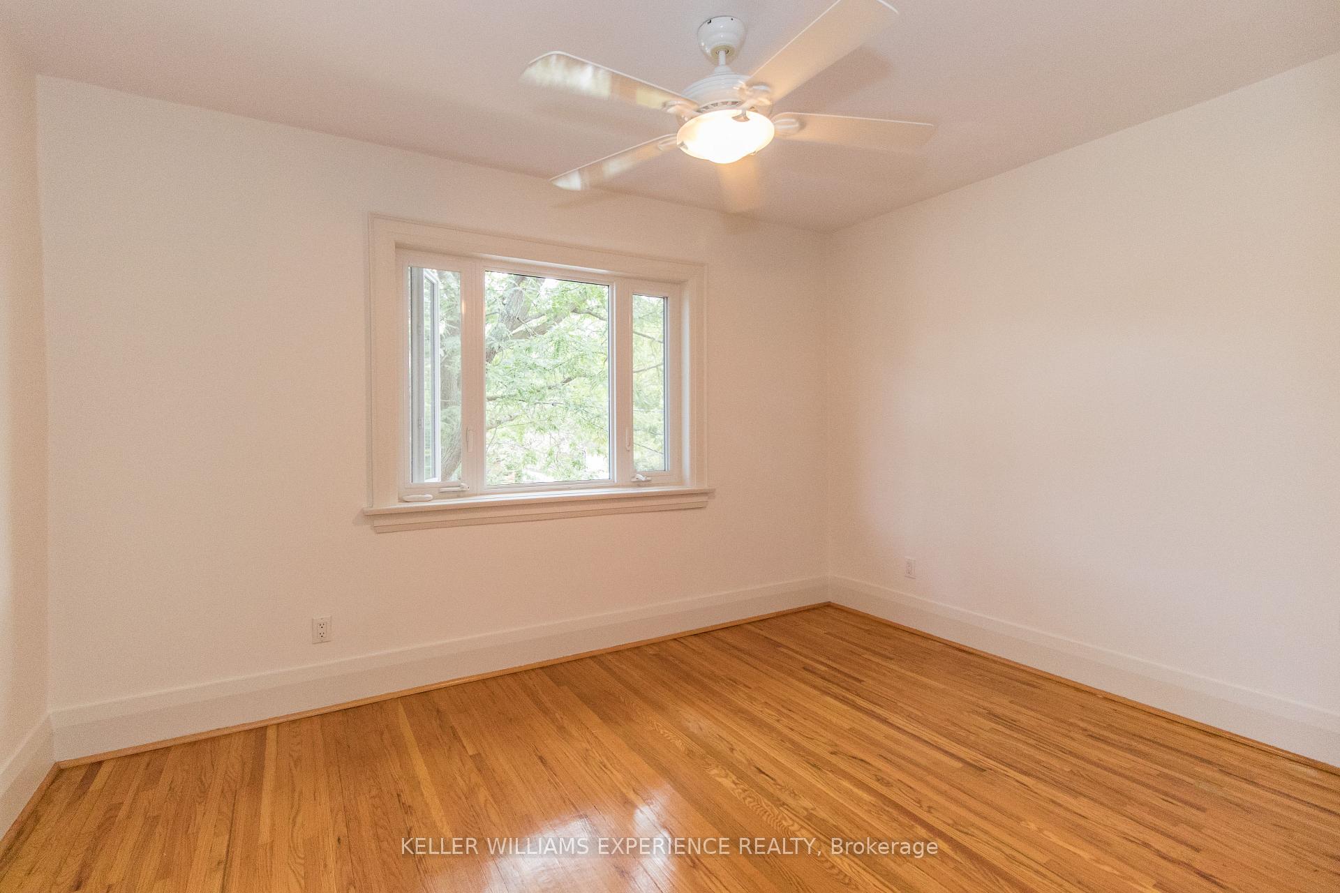 Photo 14 of 290 Arlington Avenue, Toronto, Oakwood Village — HOMEH