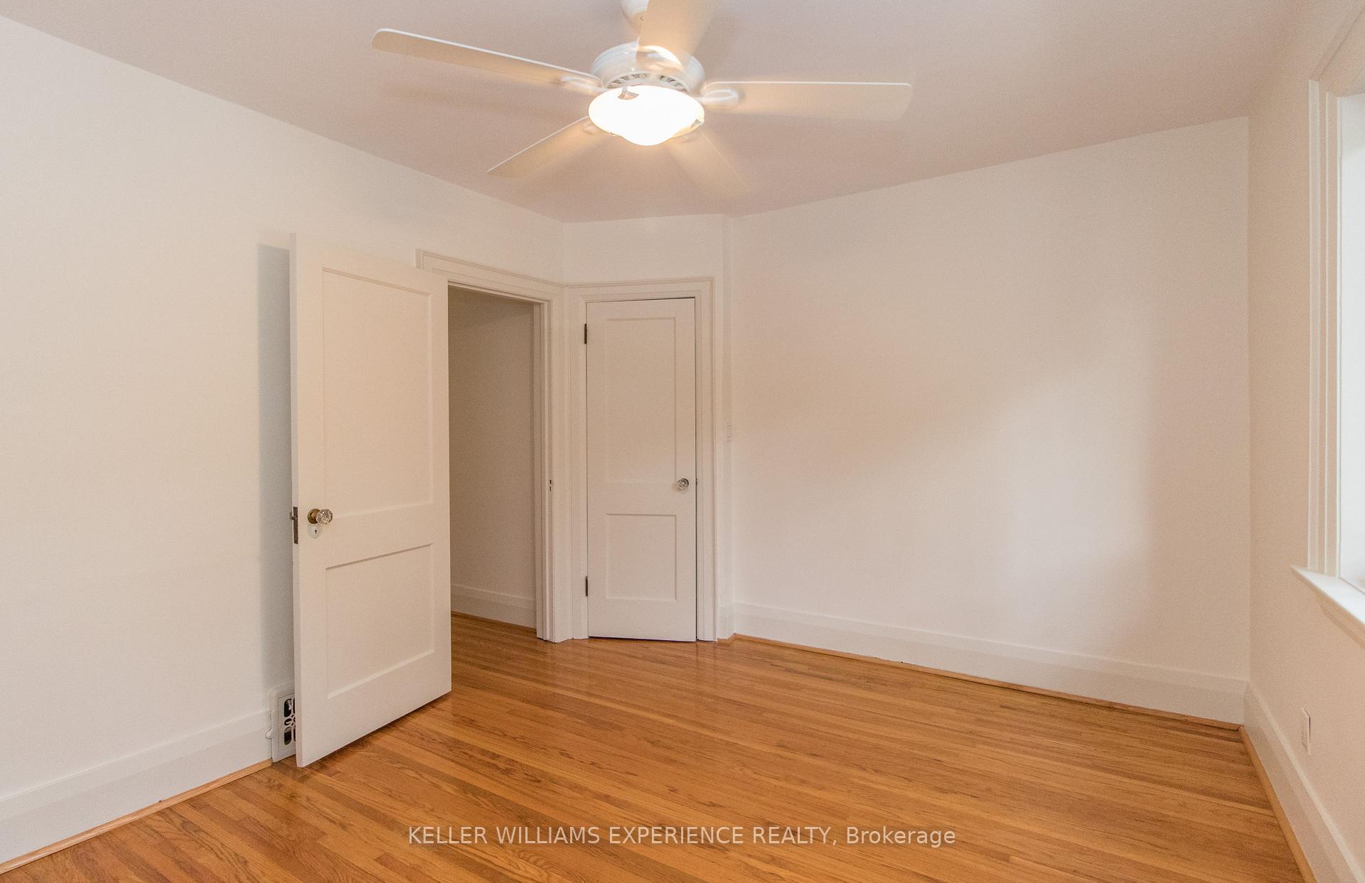 Photo 15 of 290 Arlington Avenue, Toronto, Oakwood Village — HOMEH