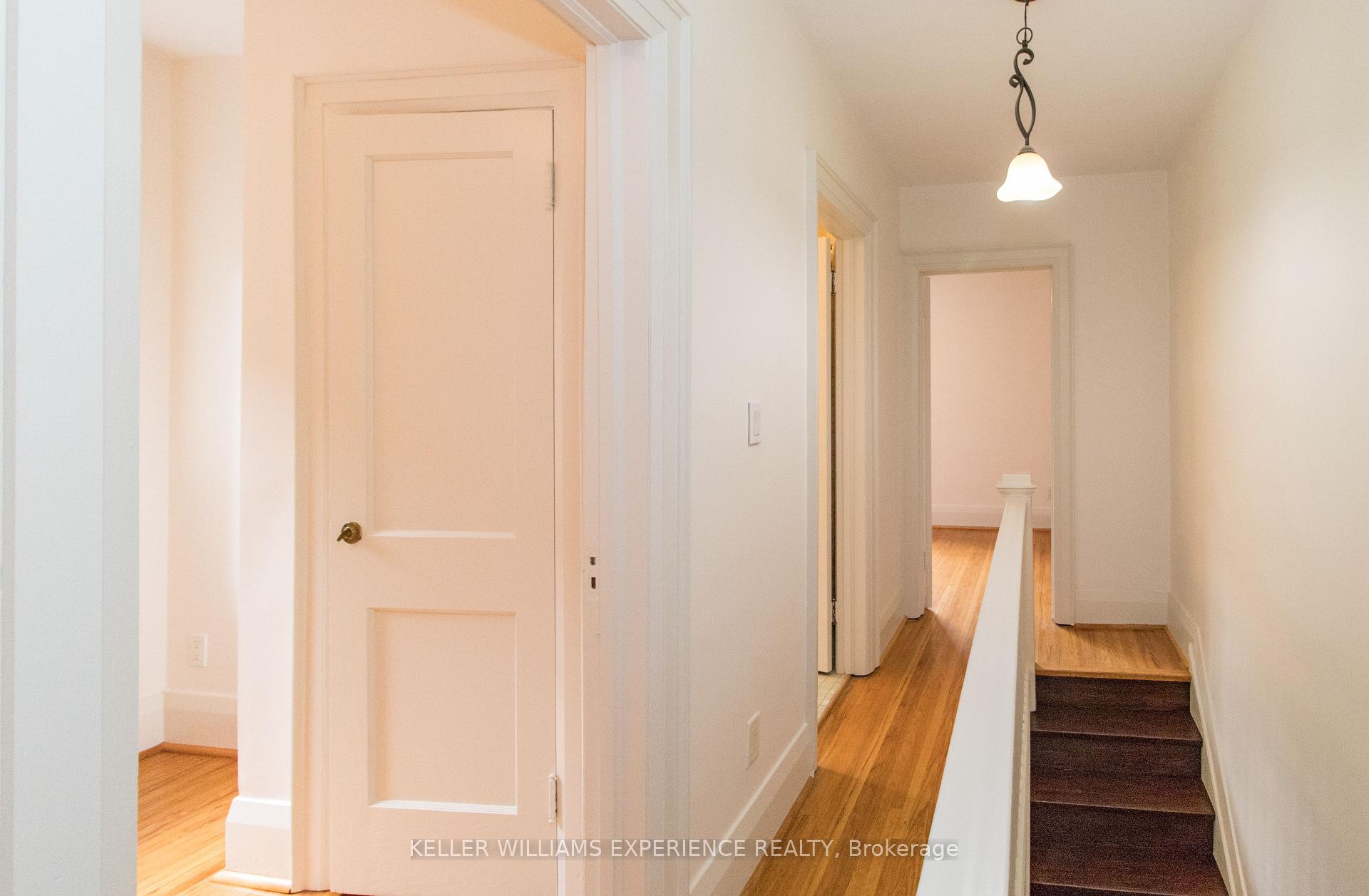 Photo 16 of 290 Arlington Avenue, Toronto, Oakwood Village — HOMEH