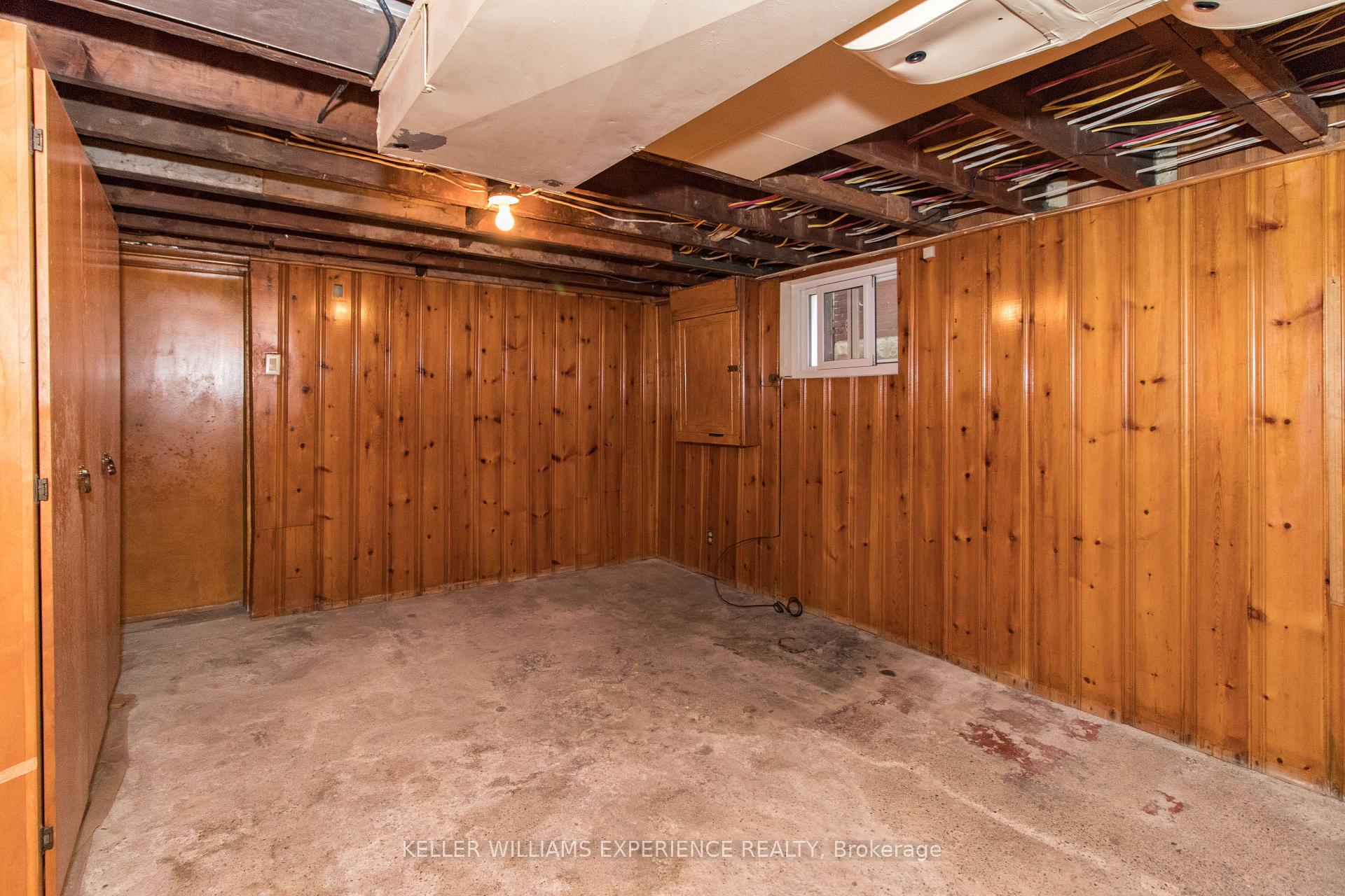 Photo 21 of 290 Arlington Avenue, Toronto, Oakwood Village — HOMEH