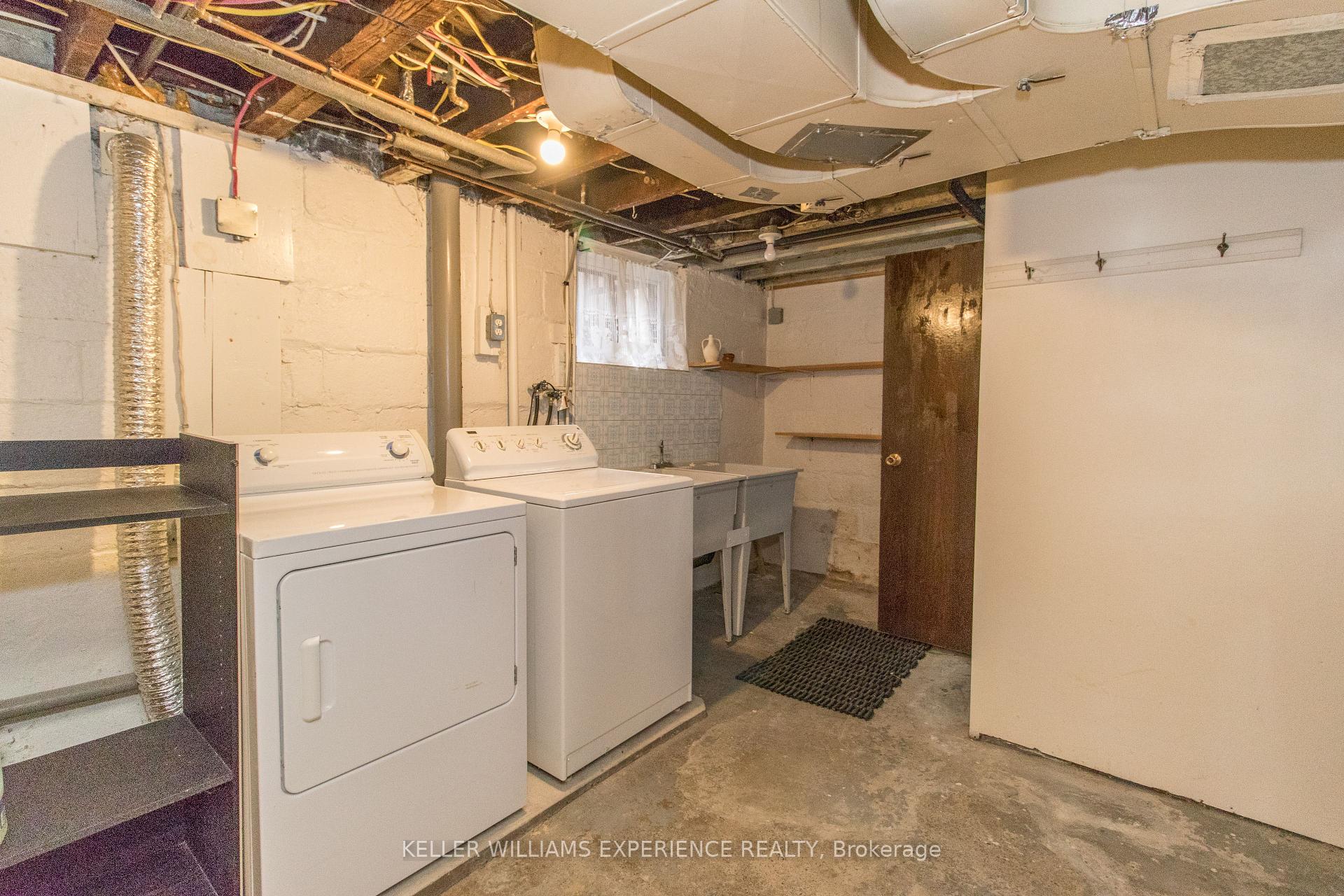 Photo 19 of 290 Arlington Avenue, Toronto, Oakwood Village — HOMEH