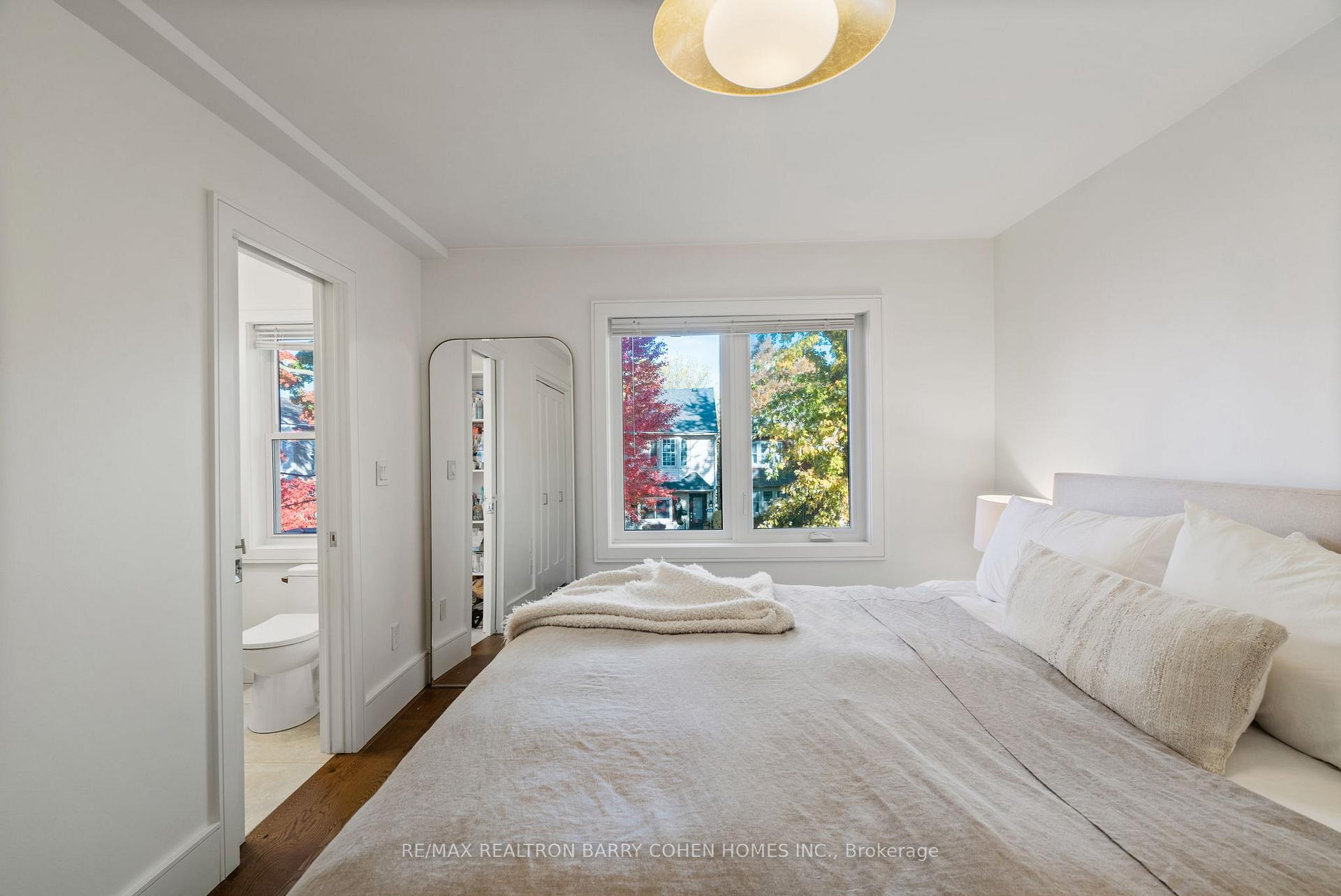 Photo 22 of 341 Woburn Avenue, Toronto, Lawrence Park North — HOMEH