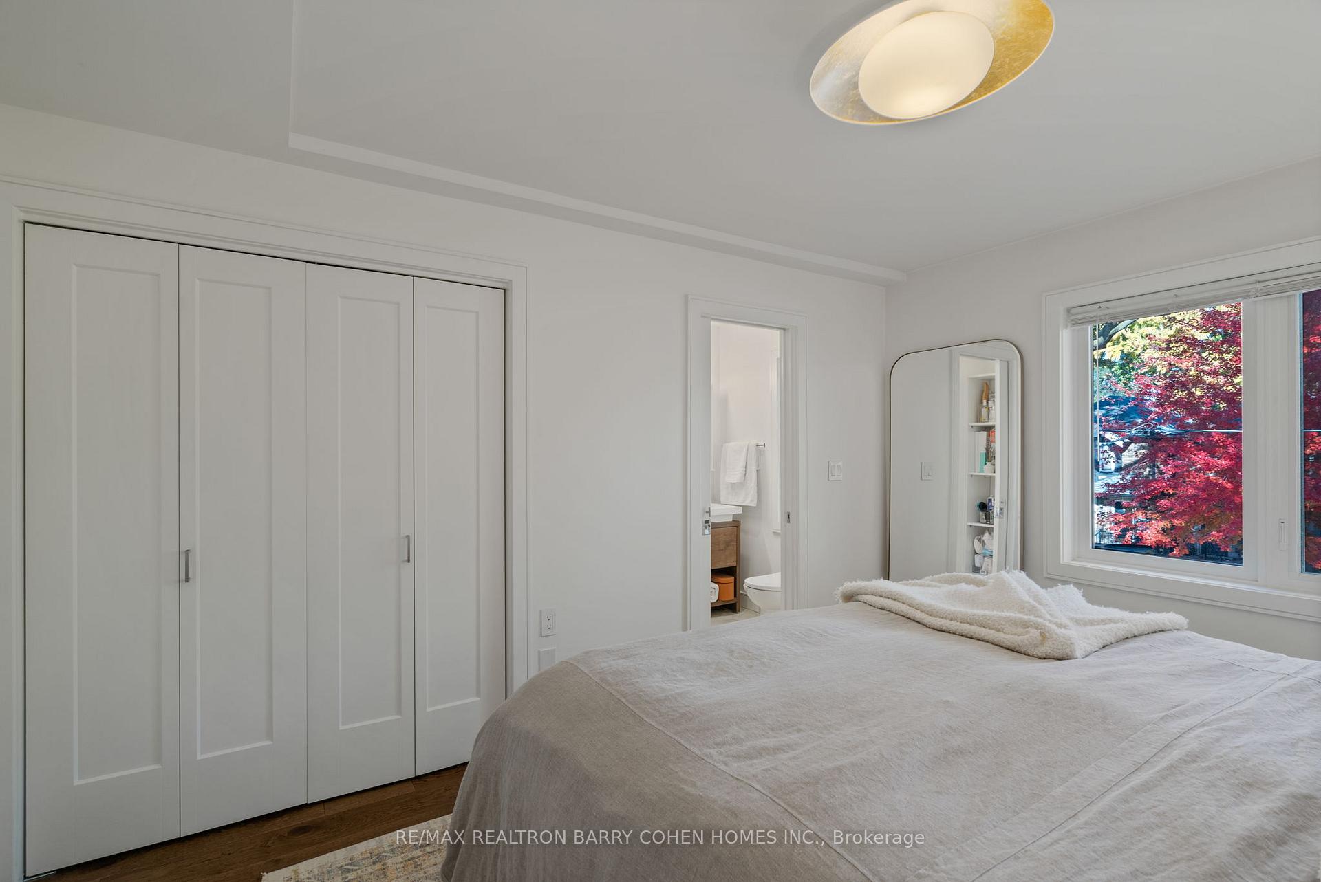 Photo 23 of 341 Woburn Avenue, Toronto, Lawrence Park North — HOMEH