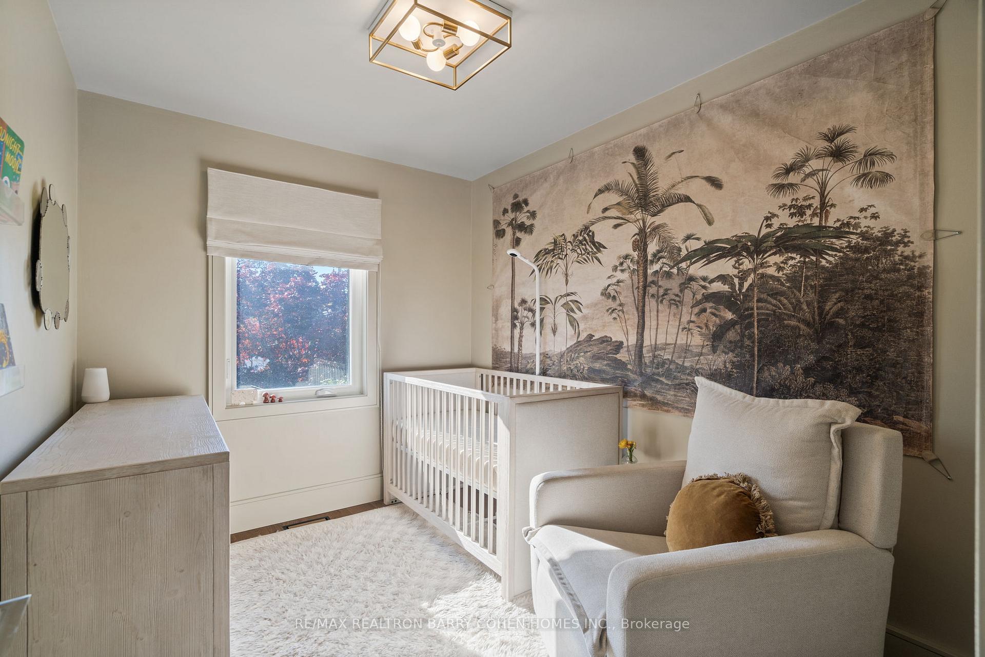 Photo 27 of 341 Woburn Avenue, Toronto, Lawrence Park North — HOMEH