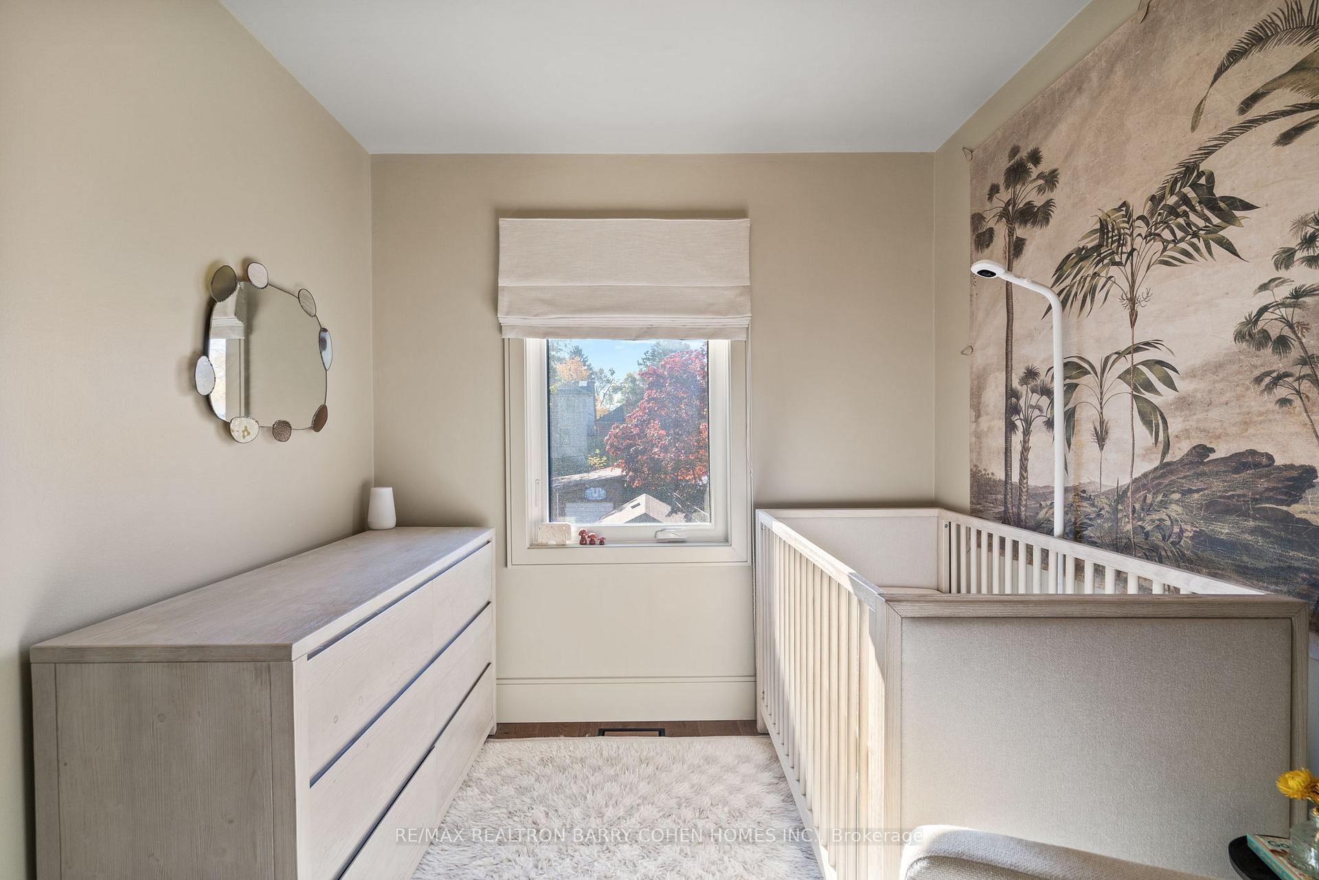 Photo 28 of 341 Woburn Avenue, Toronto, Lawrence Park North — HOMEH