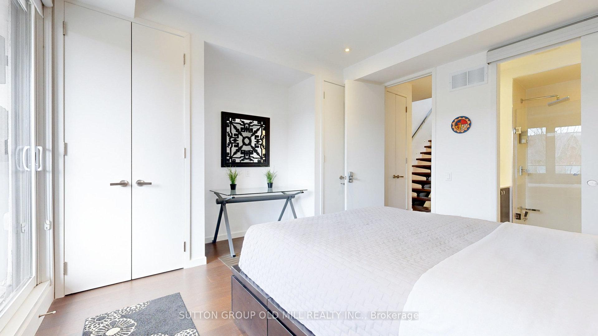 Photo 15 of 253 Roxton Road, Toronto, Palmerston-Little Italy — HOMEH