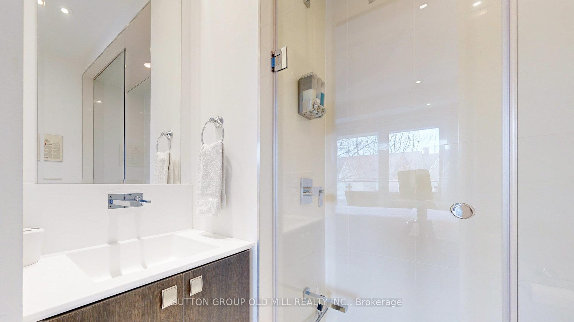 Photo 16 of 253 Roxton Road, Toronto, Palmerston-Little Italy — HOMEH