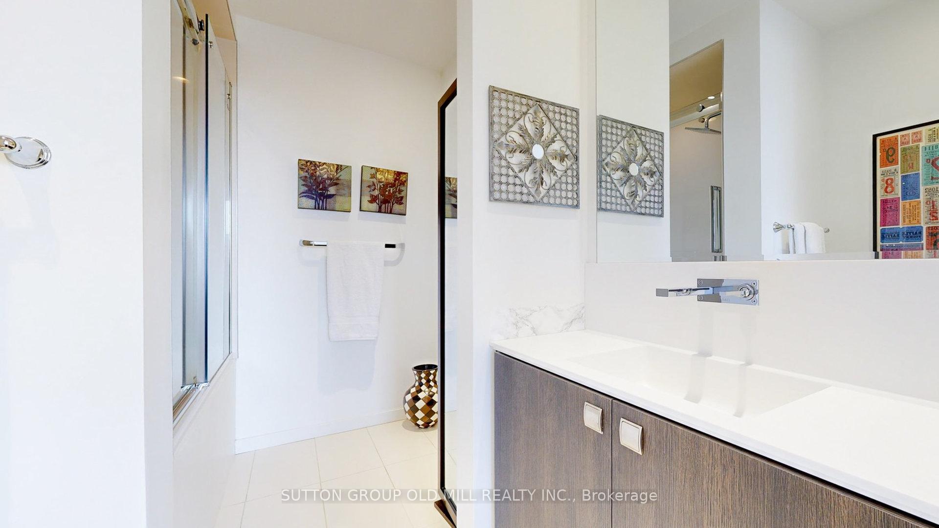 Photo 20 of 253 Roxton Road, Toronto, Palmerston-Little Italy — HOMEH