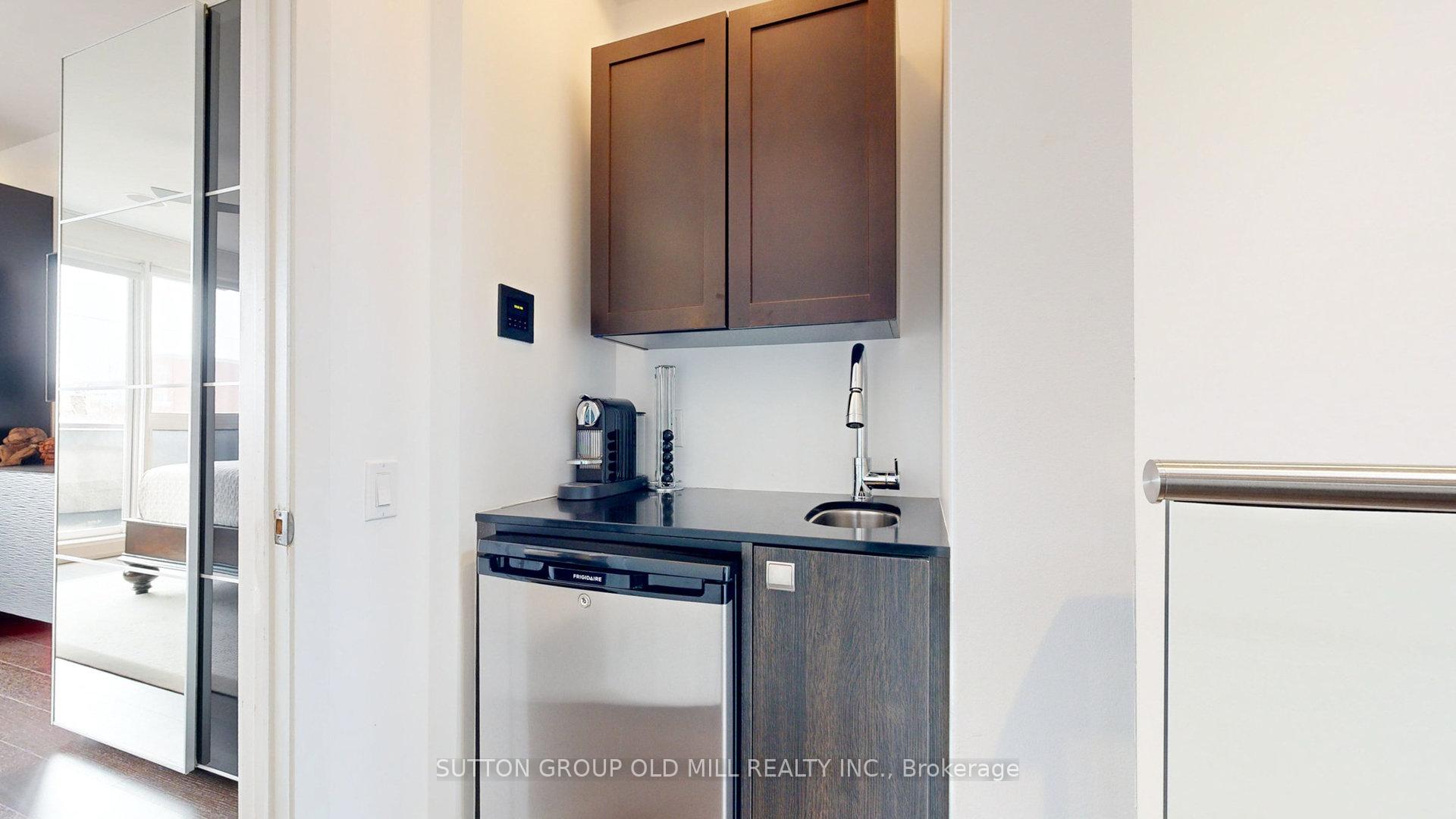 Photo 22 of 253 Roxton Road, Toronto, Palmerston-Little Italy — HOMEH