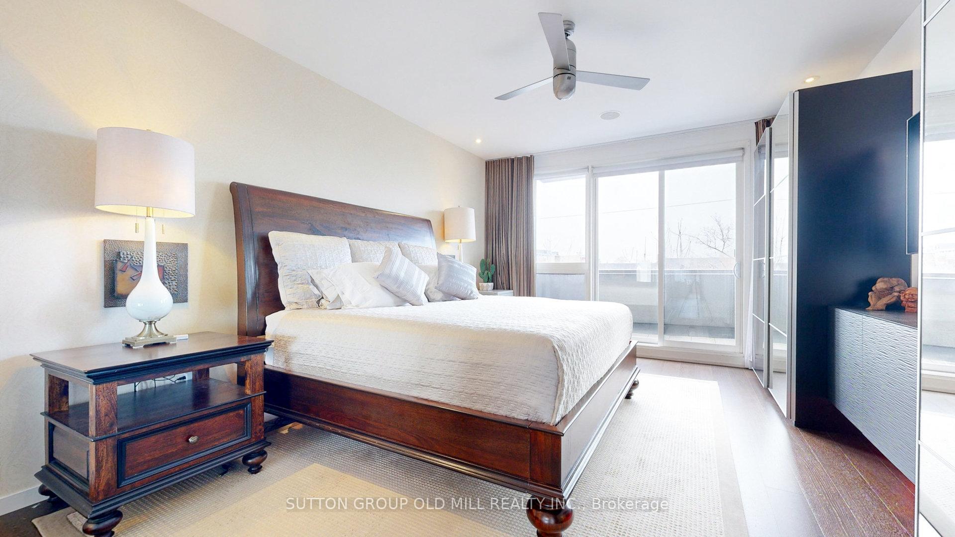 Photo 23 of 253 Roxton Road, Toronto, Palmerston-Little Italy — HOMEH