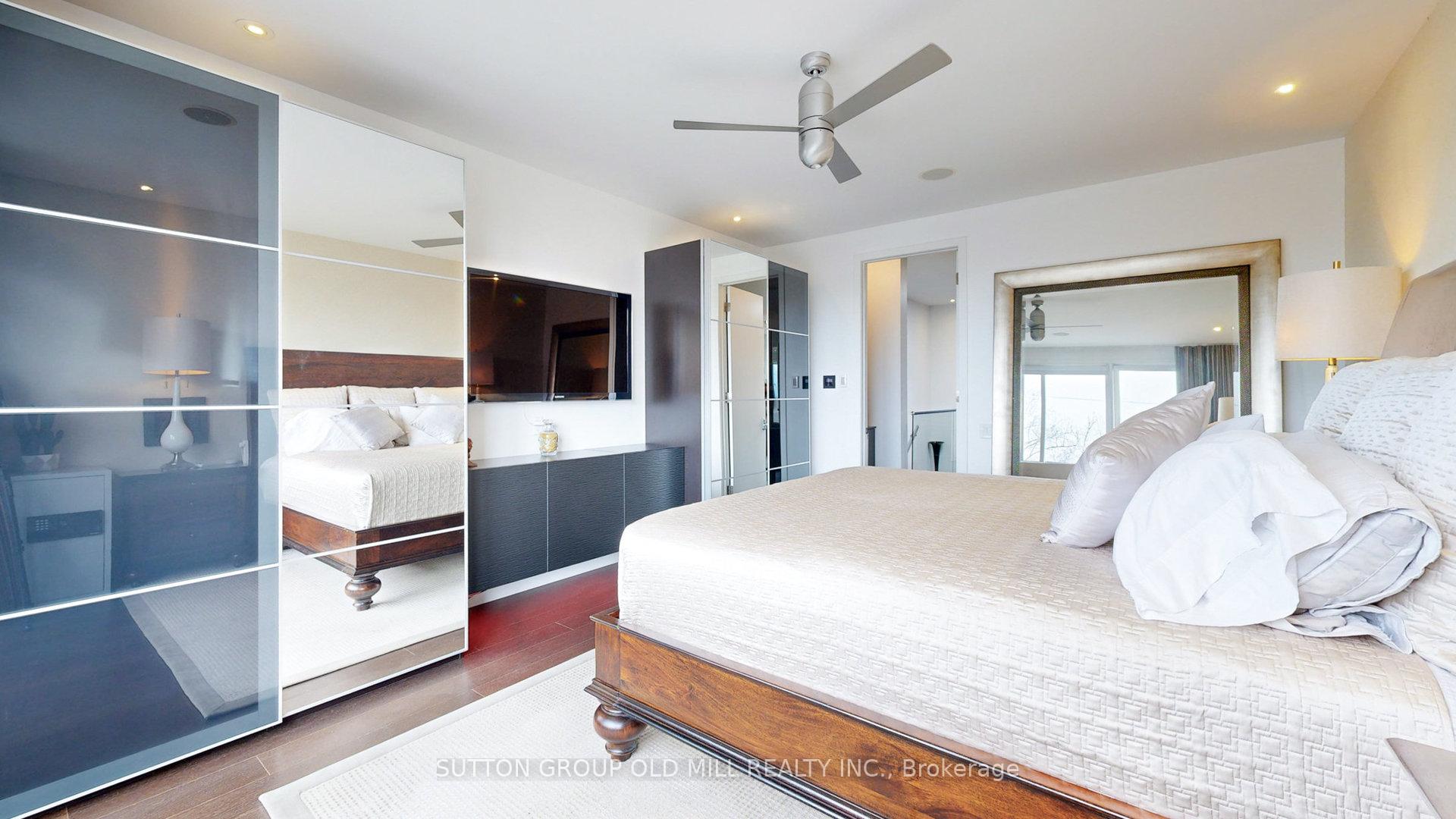 Photo 24 of 253 Roxton Road, Toronto, Palmerston-Little Italy — HOMEH