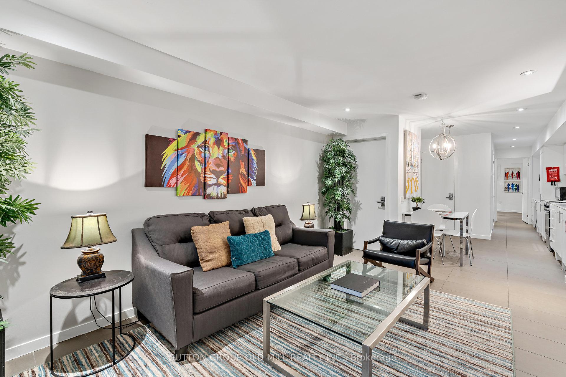 Photo 31 of 253 Roxton Road, Toronto, Palmerston-Little Italy — HOMEH