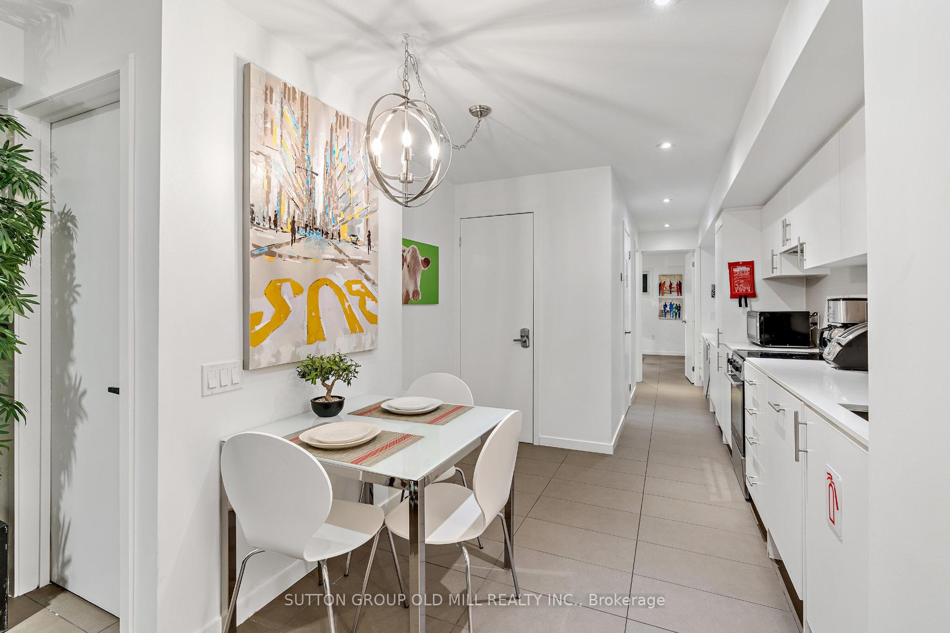 Photo 35 of 253 Roxton Road, Toronto, Palmerston-Little Italy — HOMEH