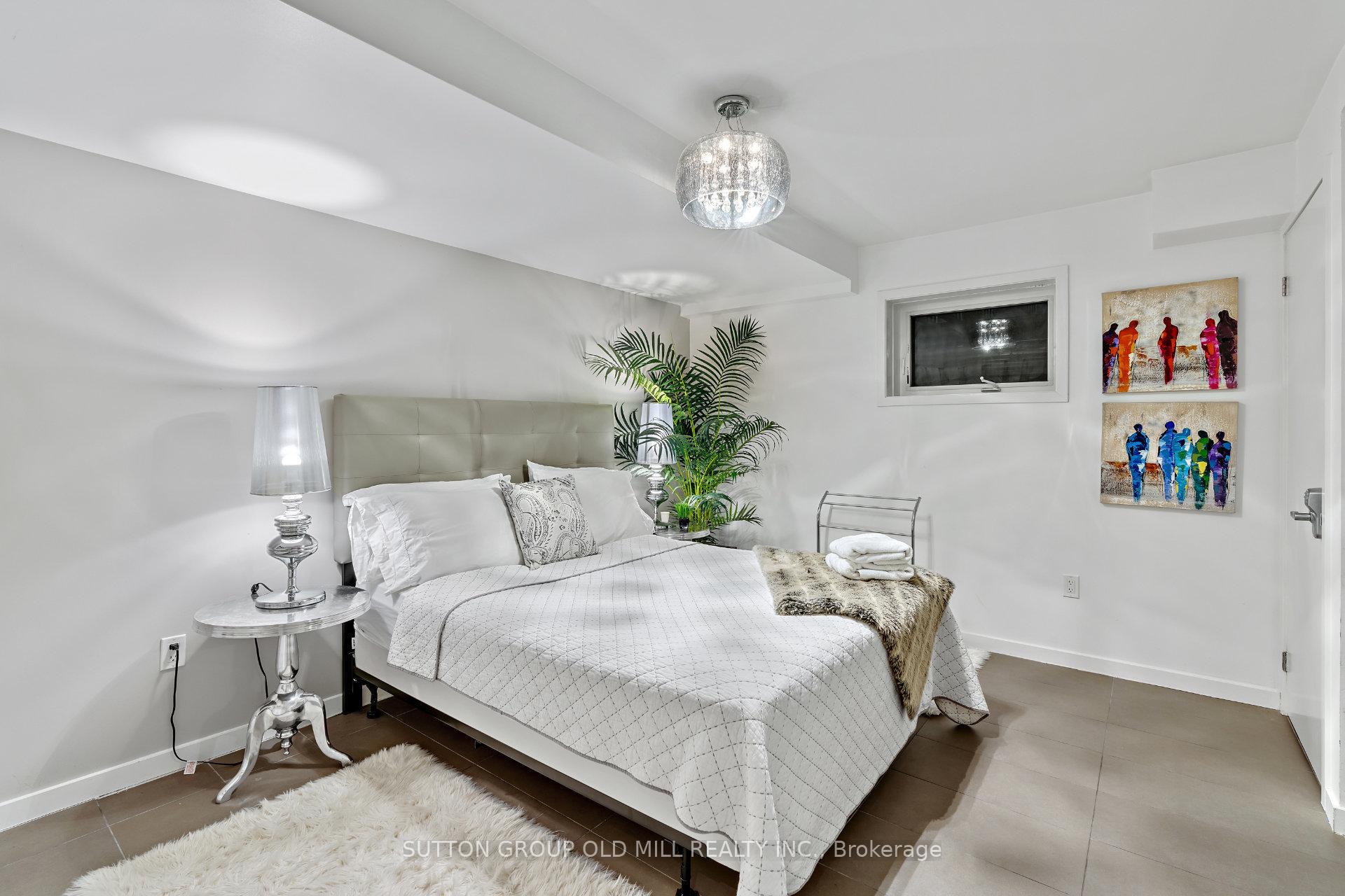 Photo 36 of 253 Roxton Road, Toronto, Palmerston-Little Italy — HOMEH