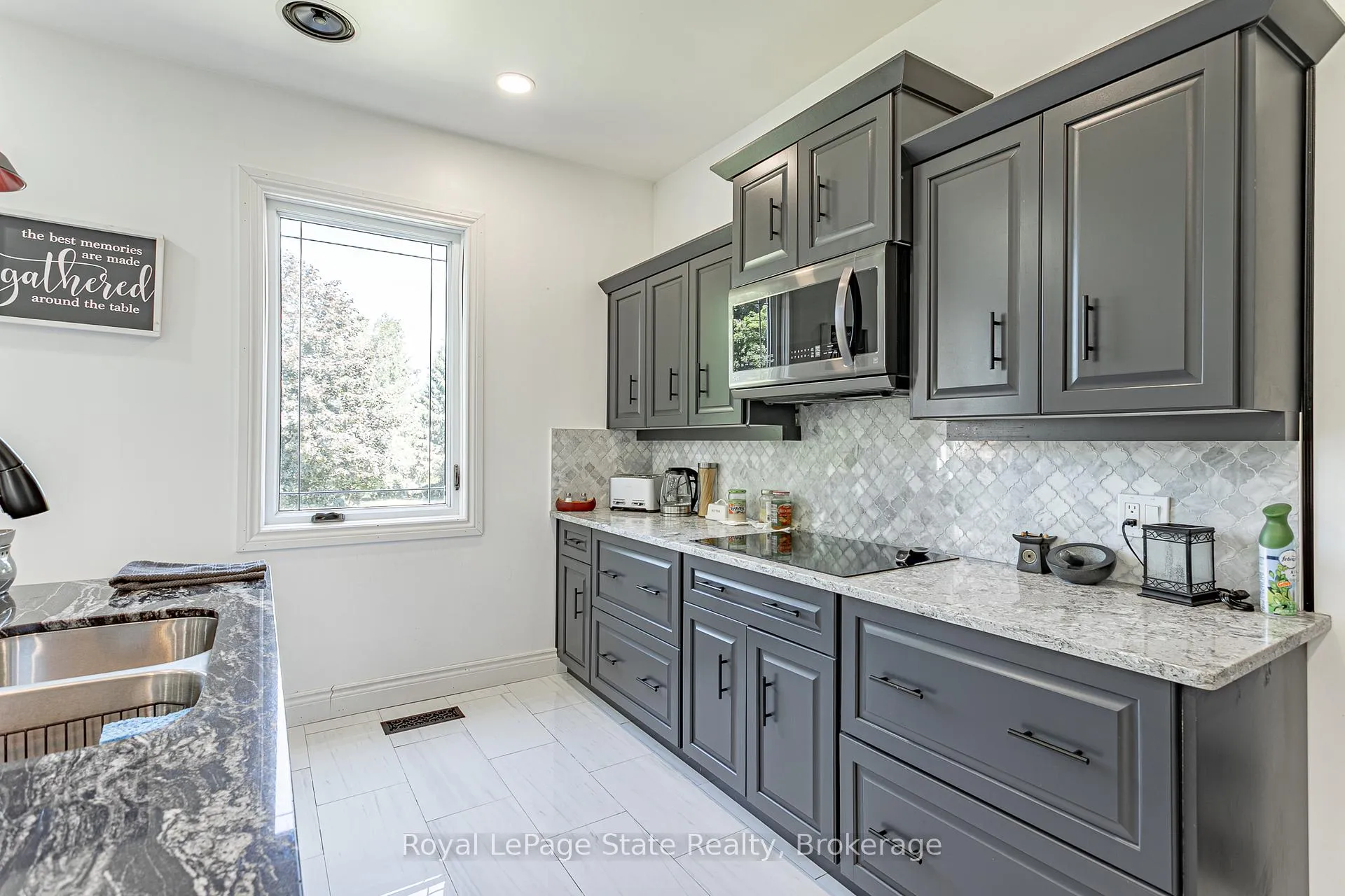 Photo 8 of 652 Villa Nova Road, Norfolk, Townsend — HOMEH