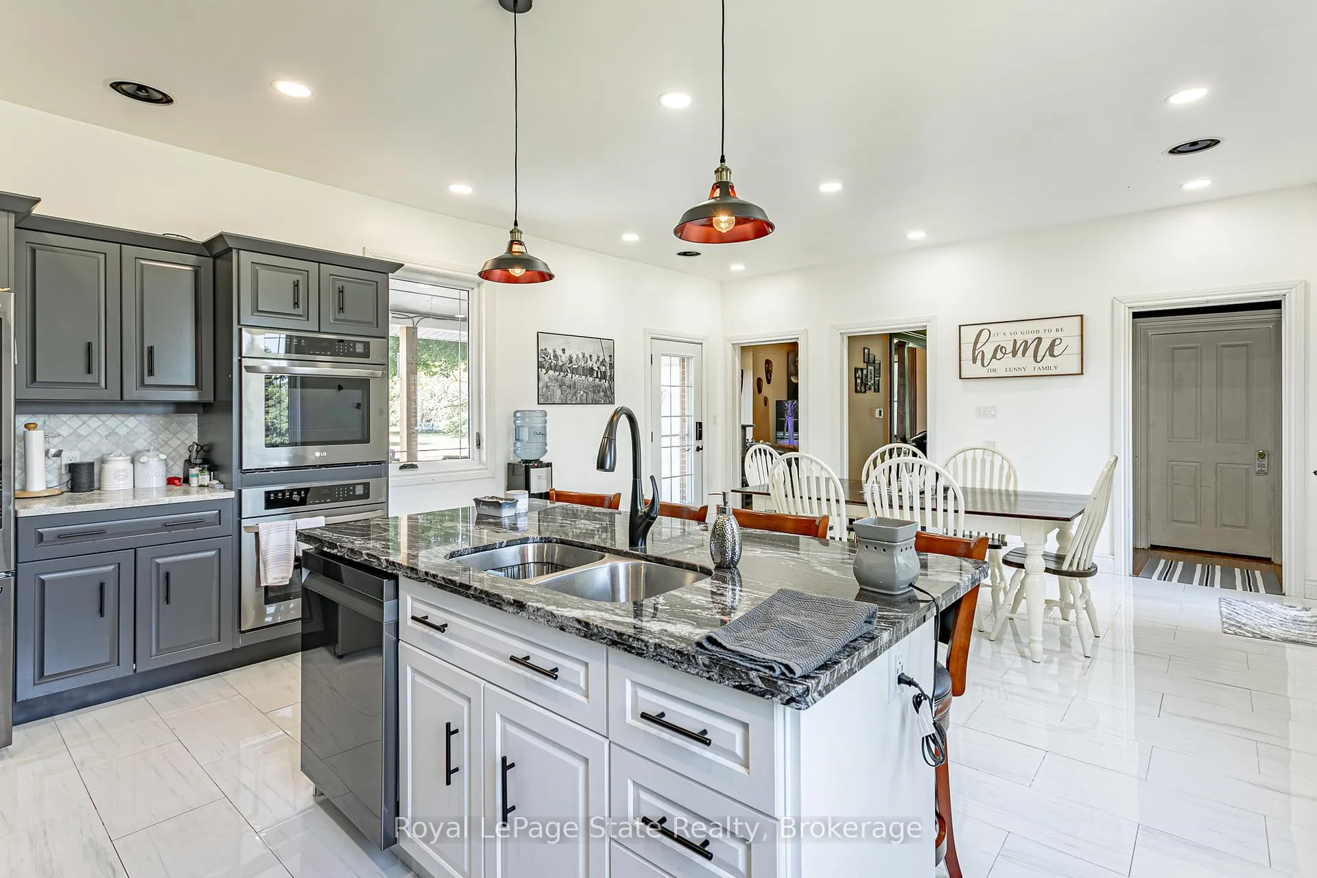 Photo 9 of 652 Villa Nova Road, Norfolk, Townsend — HOMEH