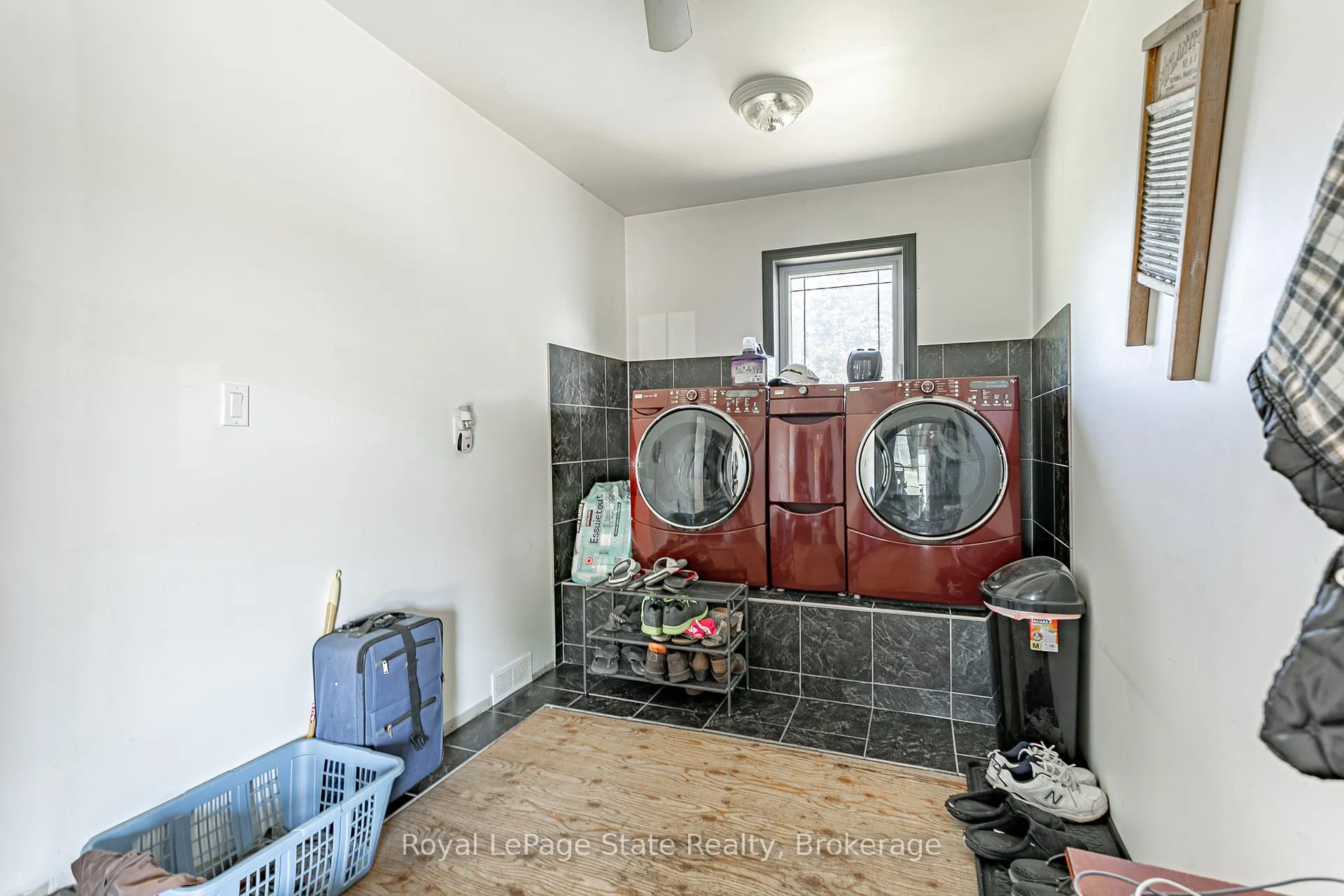 Photo 10 of 652 Villa Nova Road, Norfolk, Townsend — HOMEH