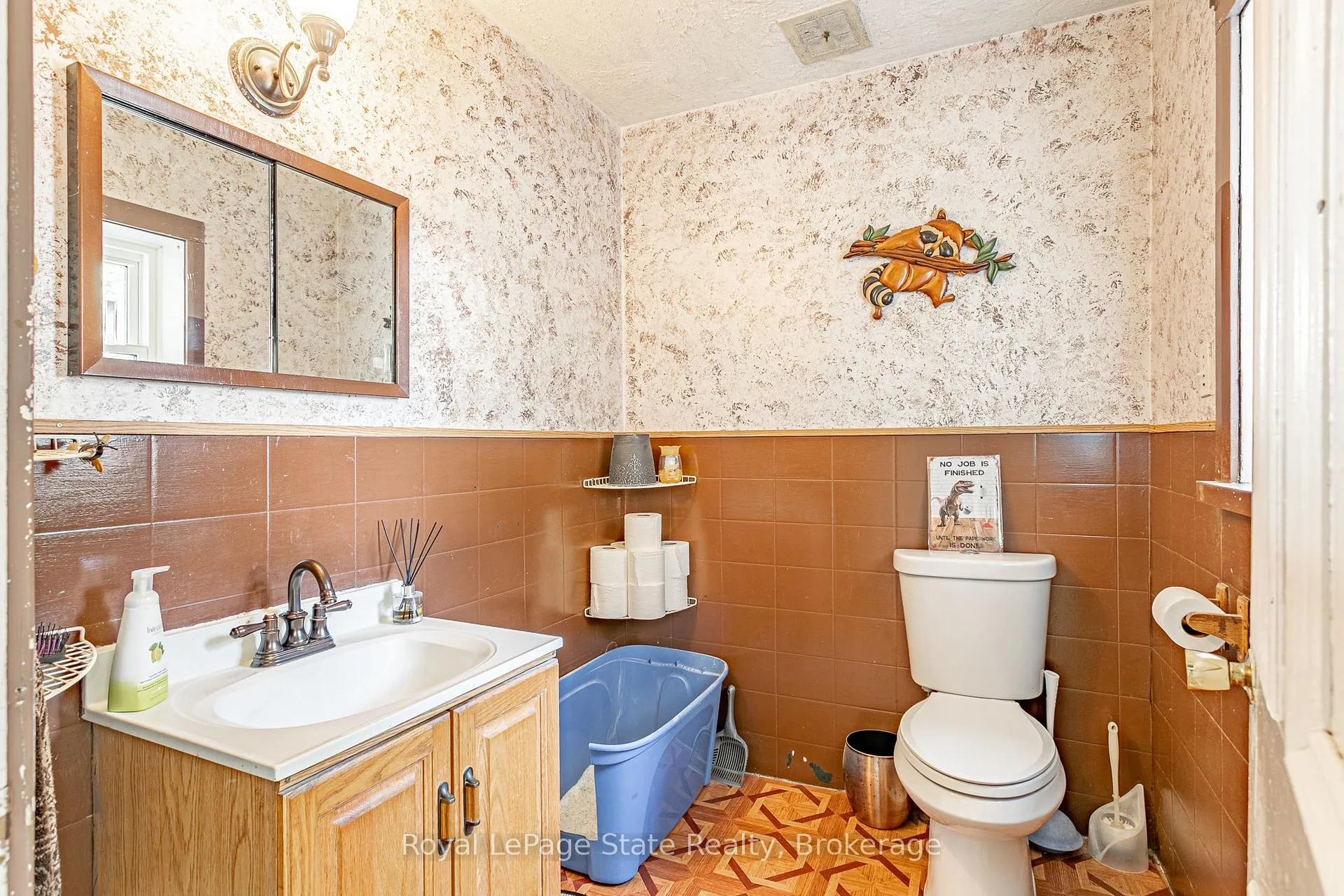 Photo 11 of 652 Villa Nova Road, Norfolk, Townsend — HOMEH