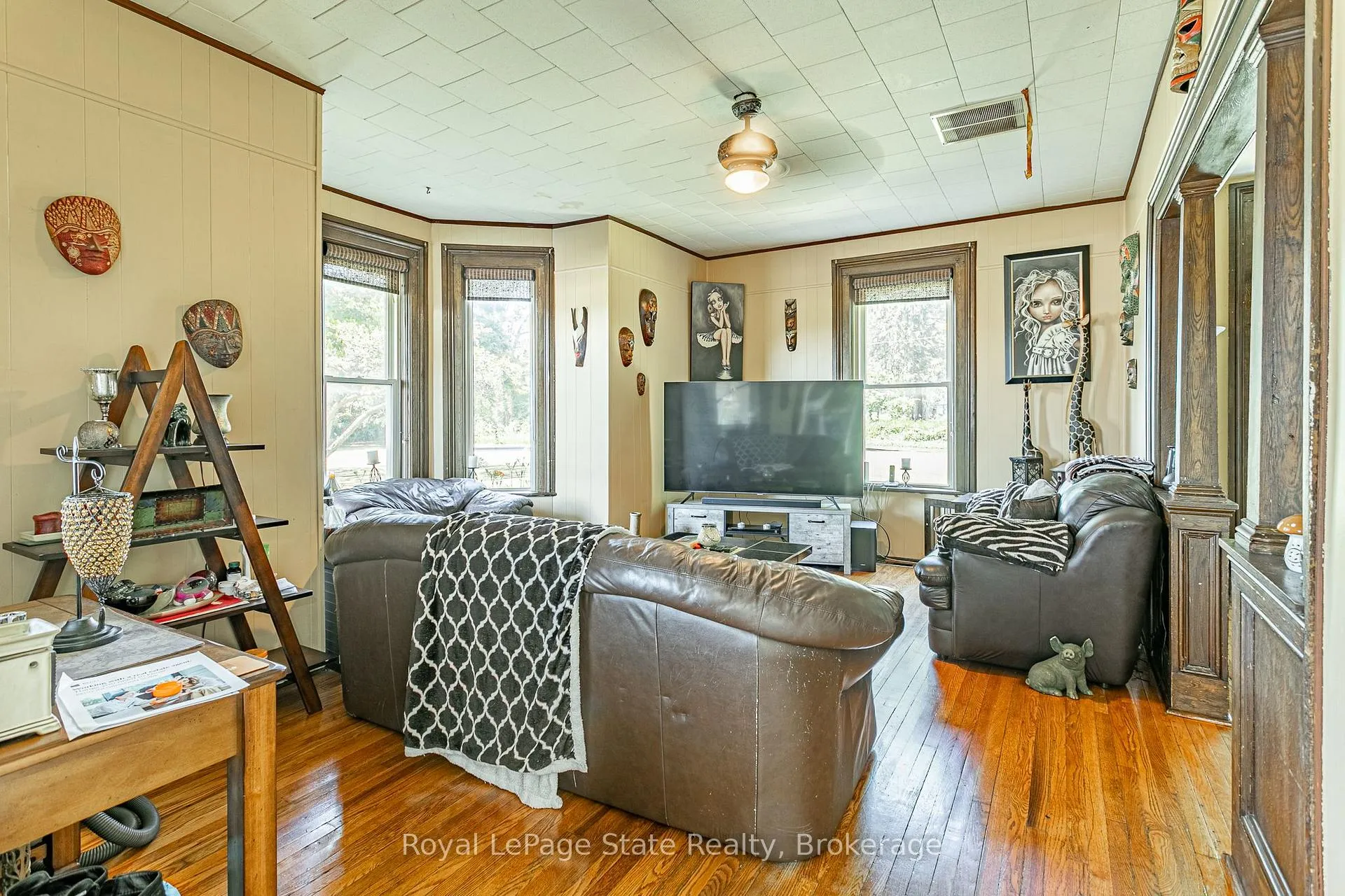 Photo 12 of 652 Villa Nova Road, Norfolk, Townsend — HOMEH