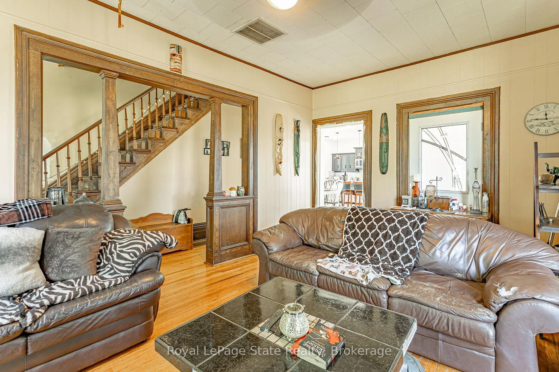 Photo 13 of 652 Villa Nova Road, Norfolk, Townsend — HOMEH