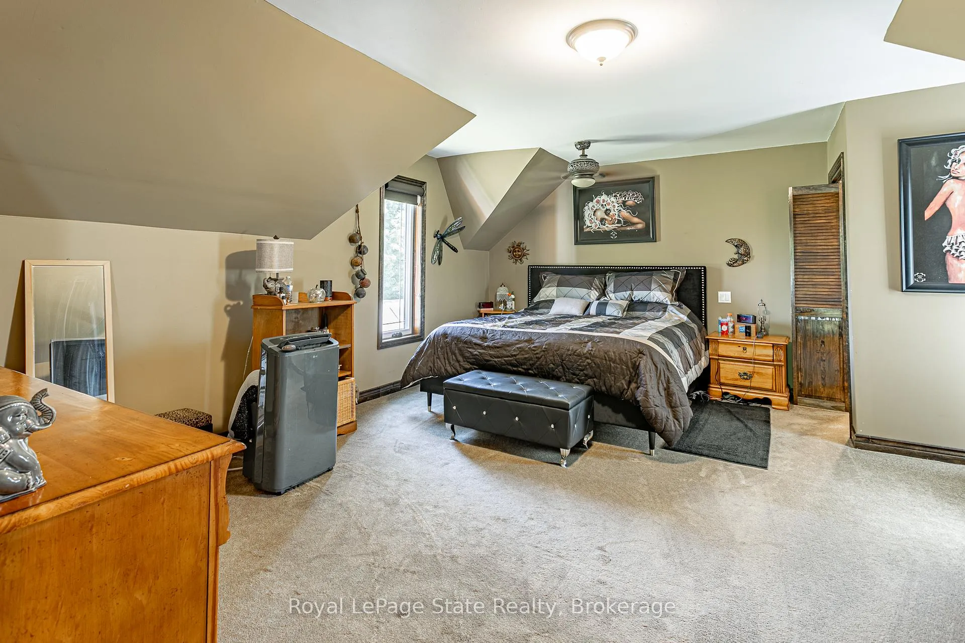 Photo 14 of 652 Villa Nova Road, Norfolk, Townsend — HOMEH