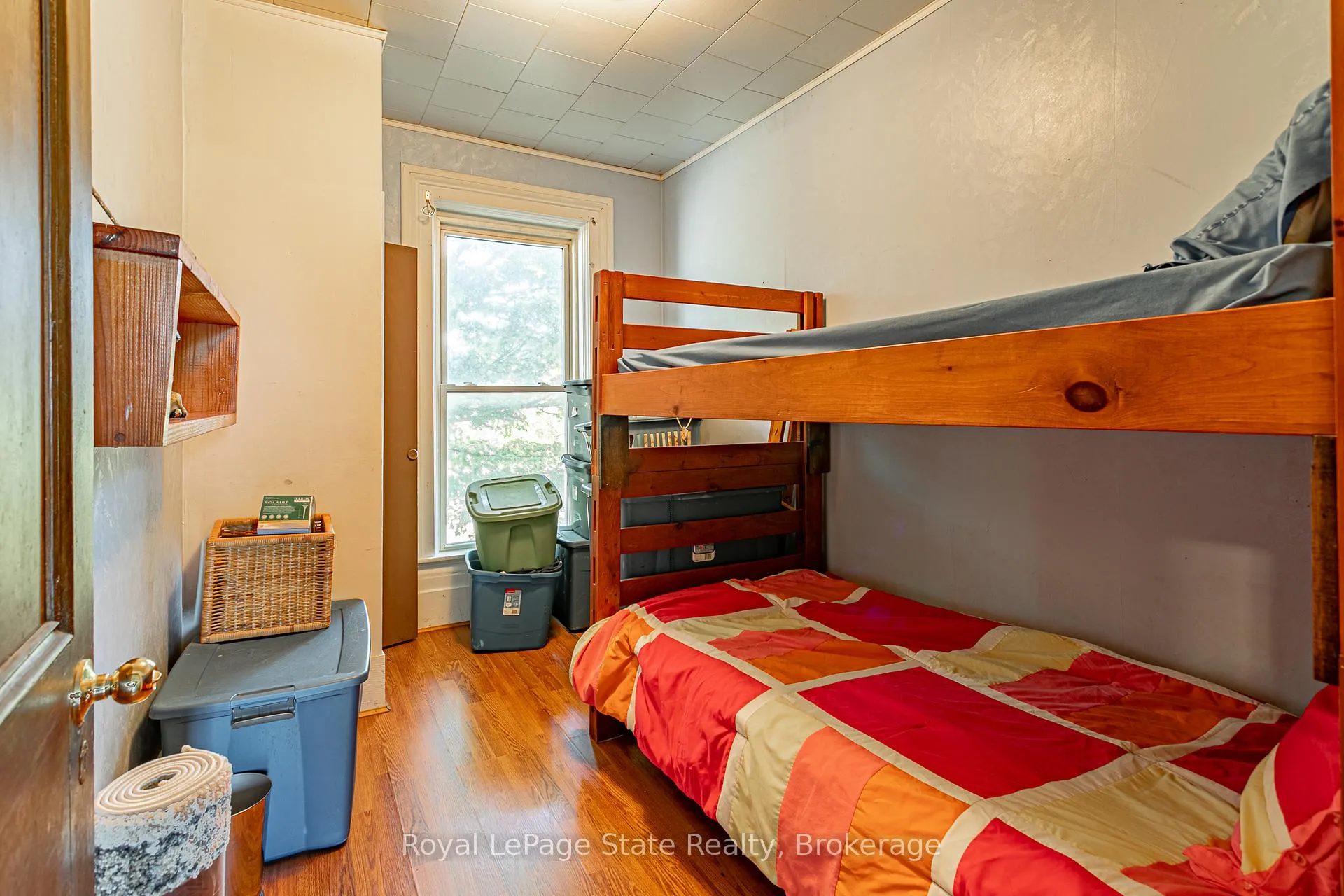 Photo 15 of 652 Villa Nova Road, Norfolk, Townsend — HOMEH