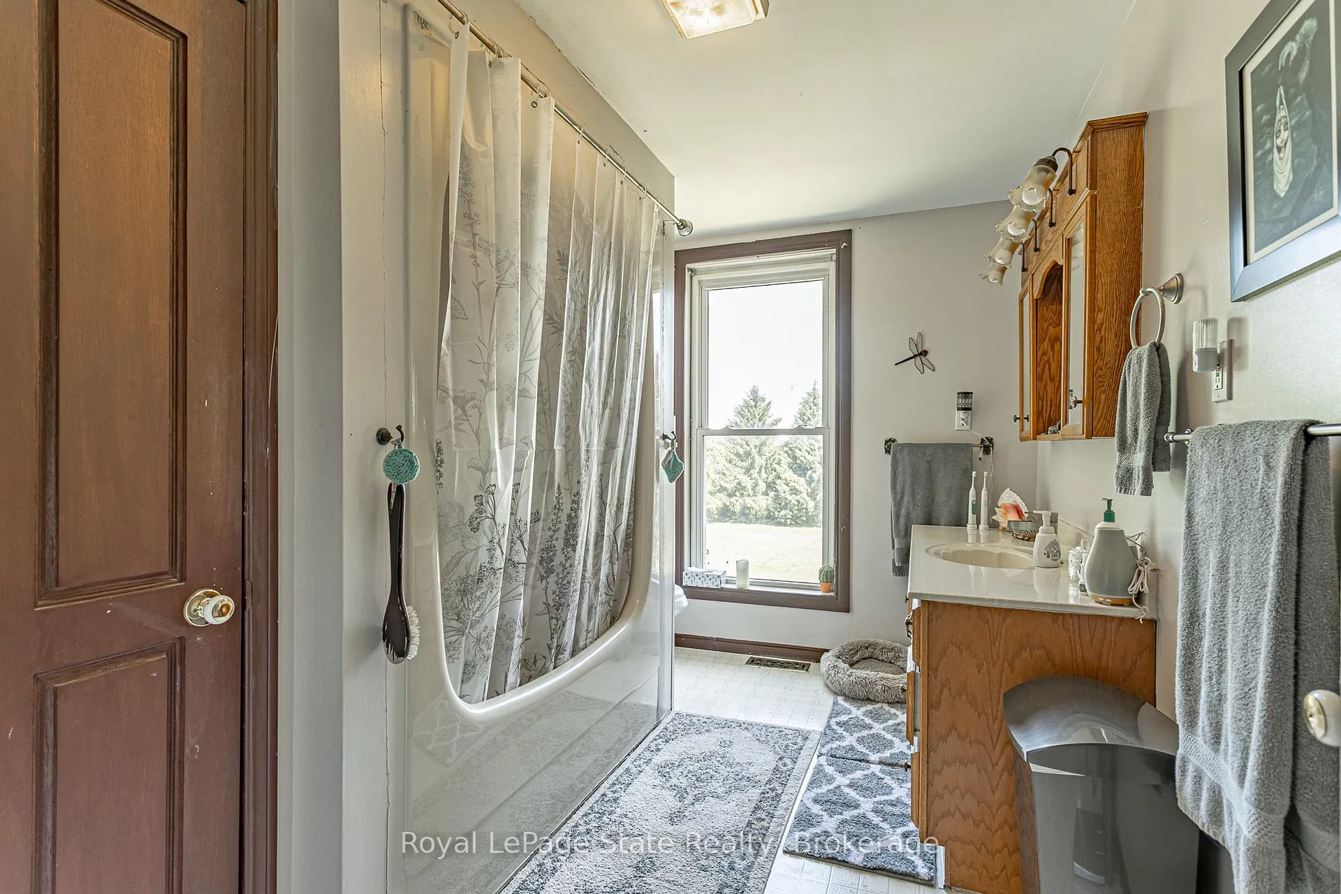 Photo 16 of 652 Villa Nova Road, Norfolk, Townsend — HOMEH