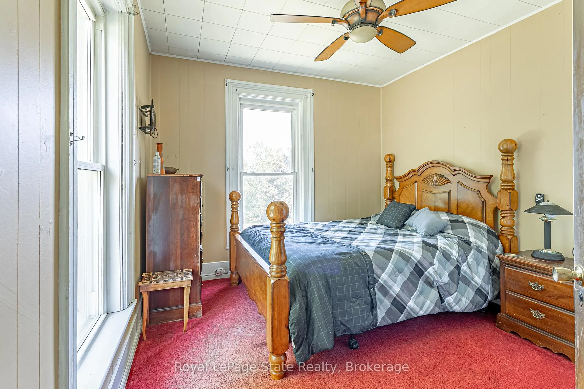 Photo 17 of 652 Villa Nova Road, Norfolk, Townsend — HOMEH