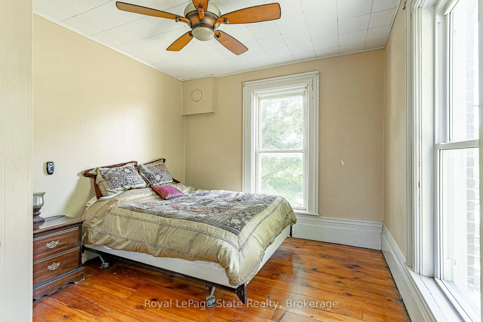 Photo 18 of 652 Villa Nova Road, Norfolk, Townsend — HOMEH