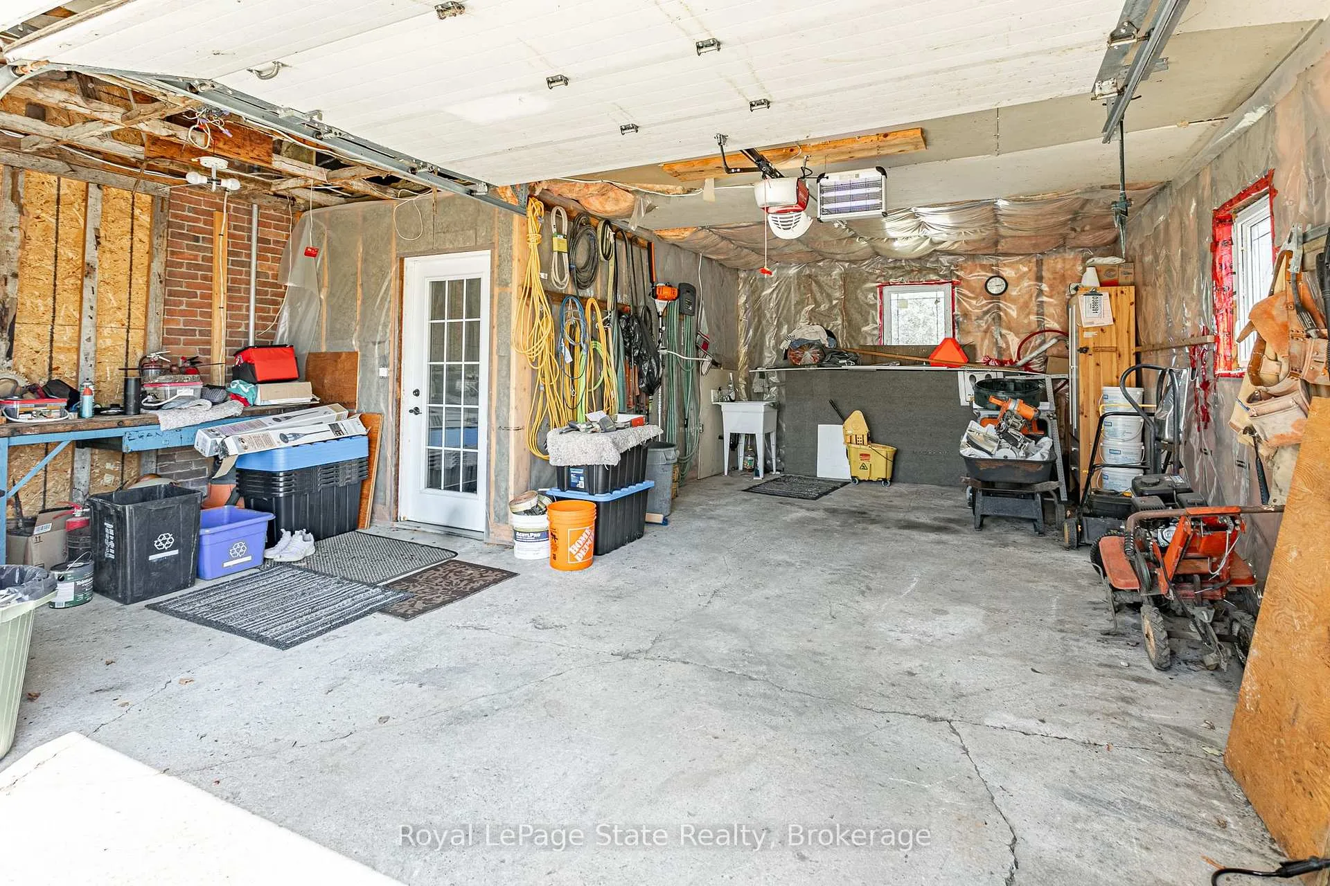 Photo 19 of 652 Villa Nova Road, Norfolk, Townsend — HOMEH