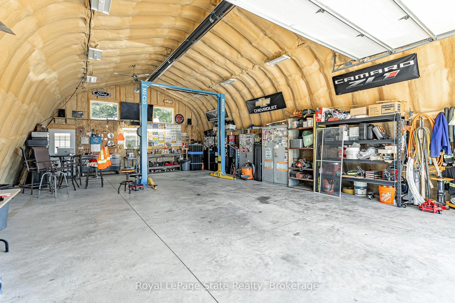Photo 21 of 652 Villa Nova Road, Norfolk, Townsend — HOMEH