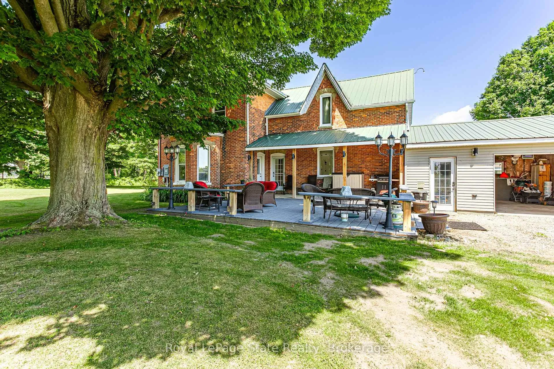 Photo 22 of 652 Villa Nova Road, Norfolk, Townsend — HOMEH